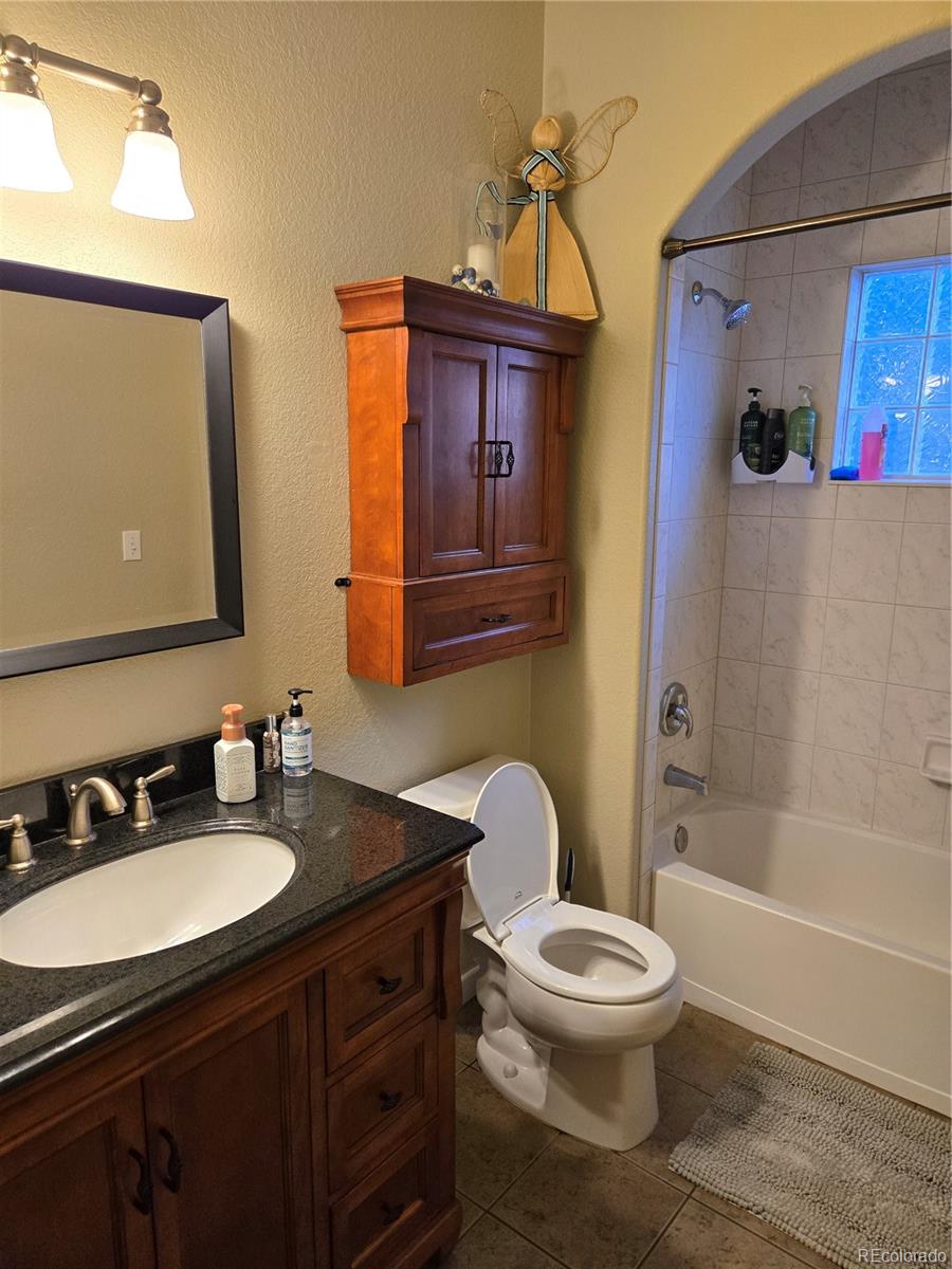 MLS Image #19 for 11820 e 118th avenue,henderson, Colorado
