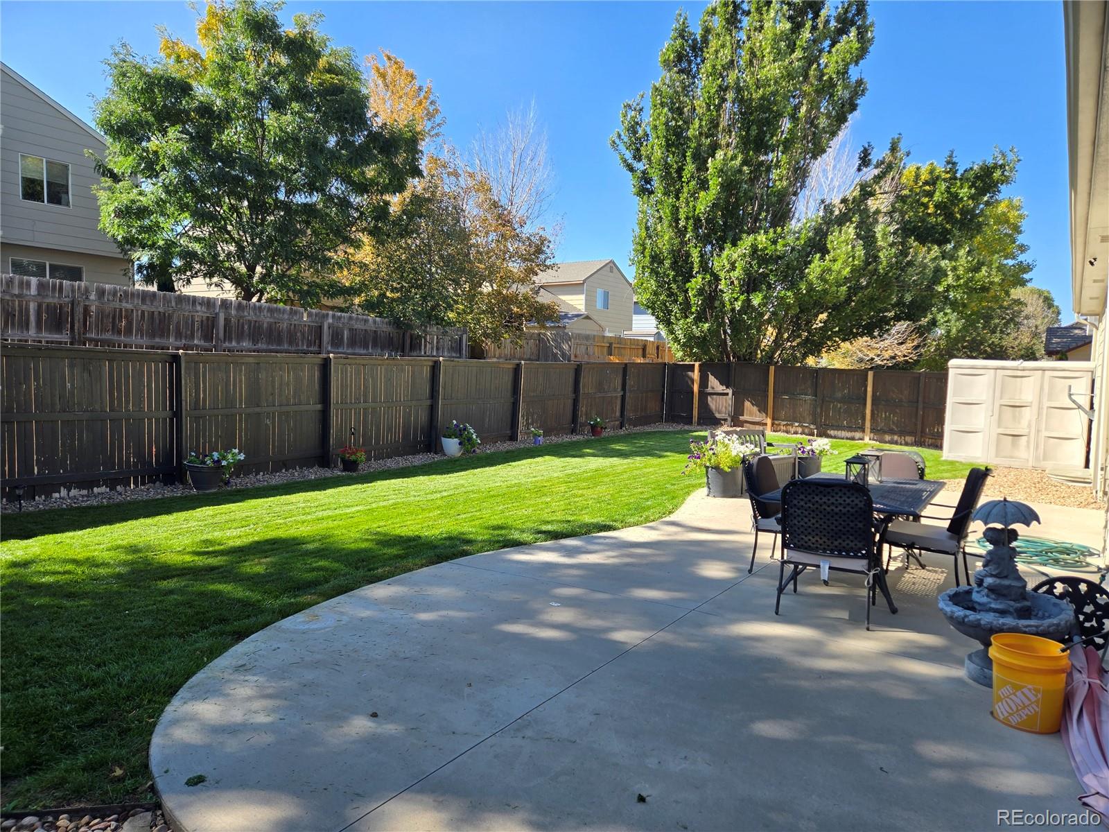 MLS Image #2 for 11820 e 118th avenue,henderson, Colorado
