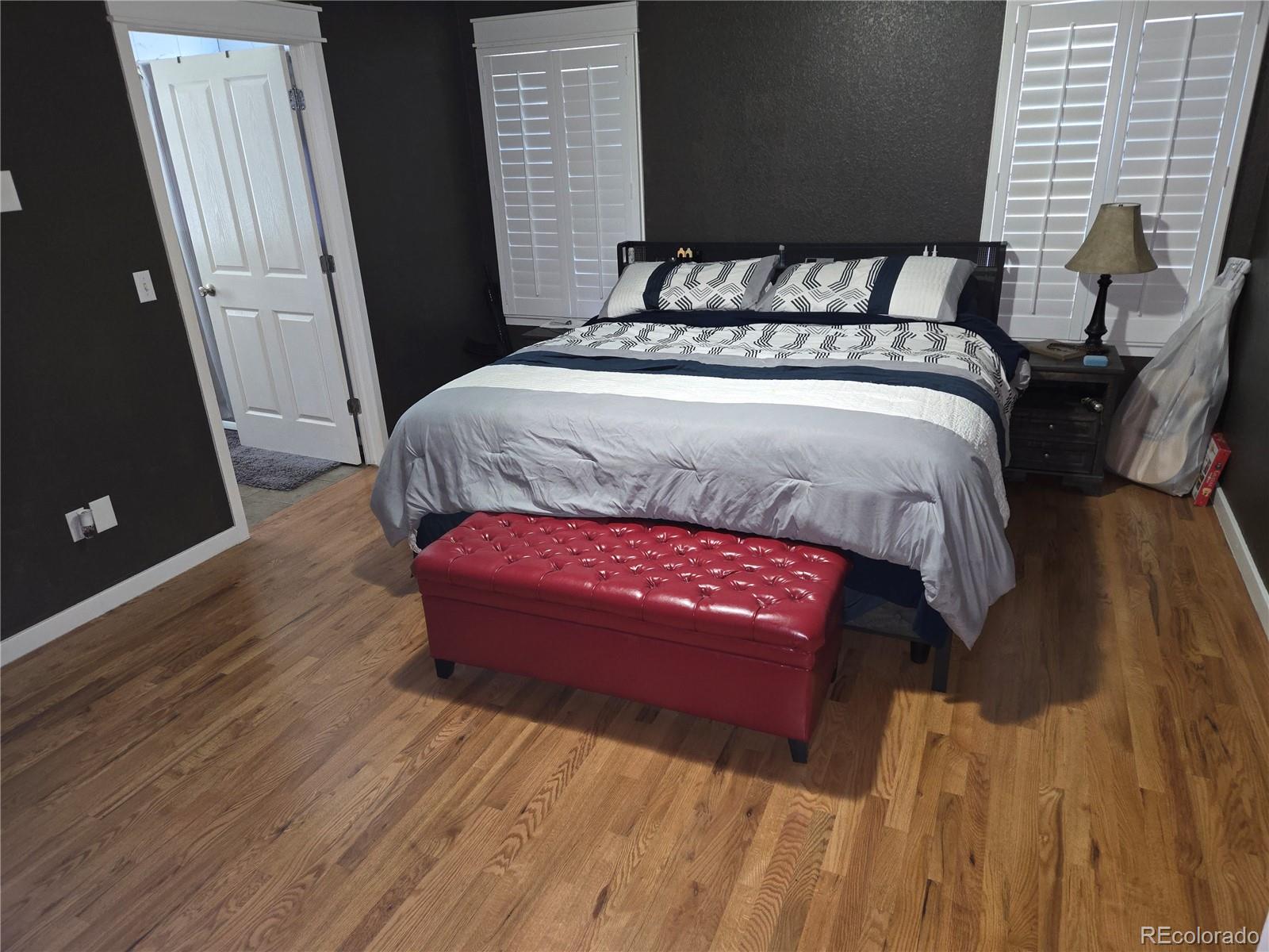 MLS Image #3 for 11820 e 118th avenue,henderson, Colorado