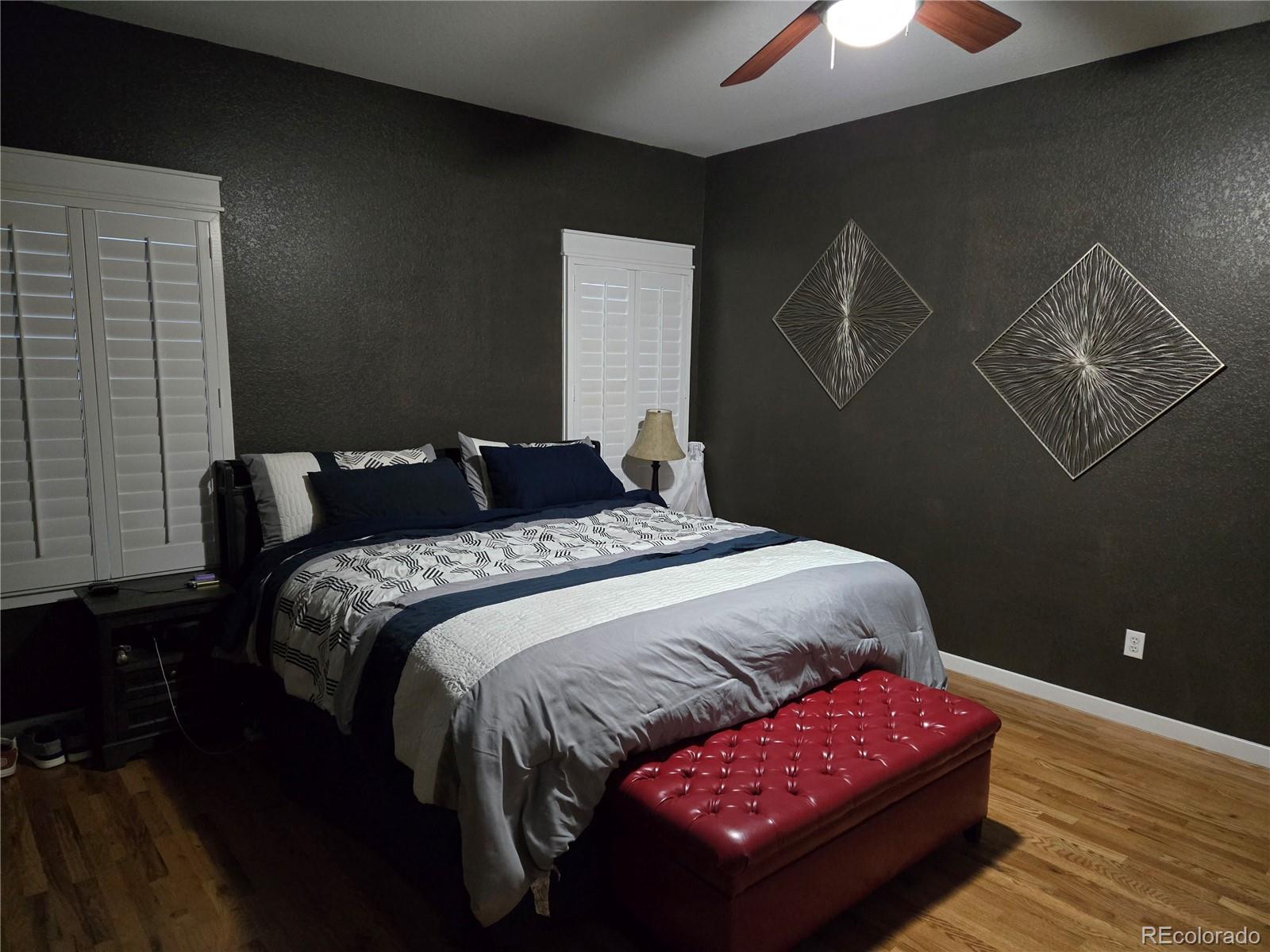 MLS Image #4 for 11820 e 118th avenue,henderson, Colorado