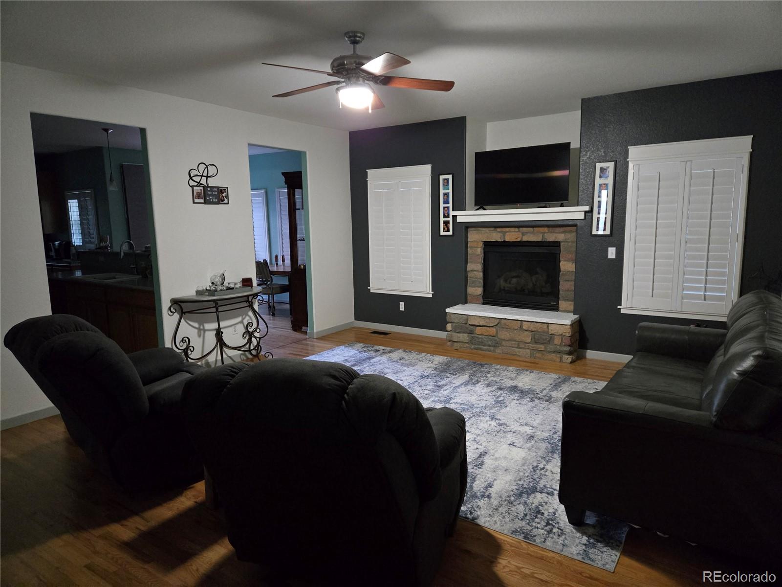 MLS Image #5 for 11820 e 118th avenue,henderson, Colorado