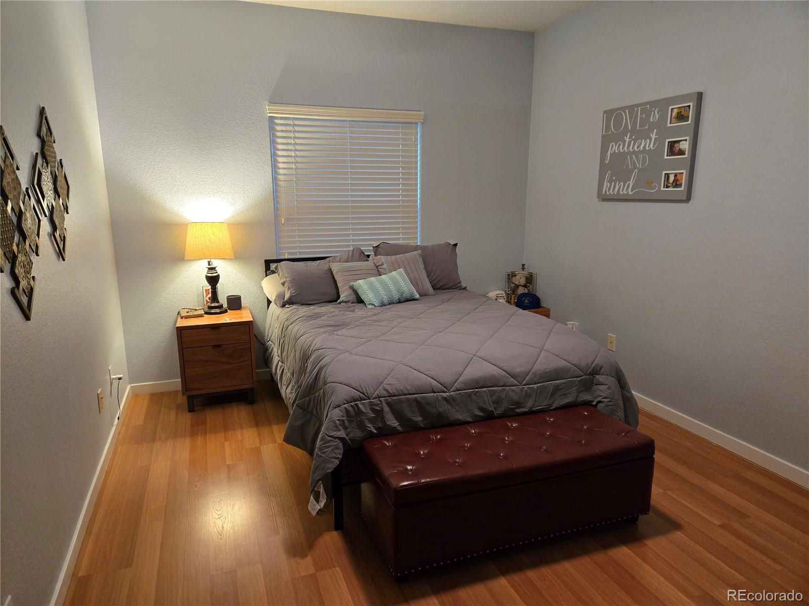 MLS Image #6 for 11820 e 118th avenue,henderson, Colorado