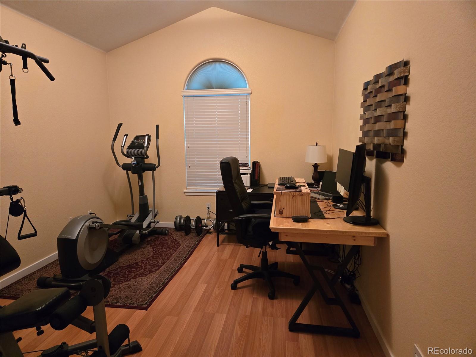 MLS Image #7 for 11820 e 118th avenue,henderson, Colorado