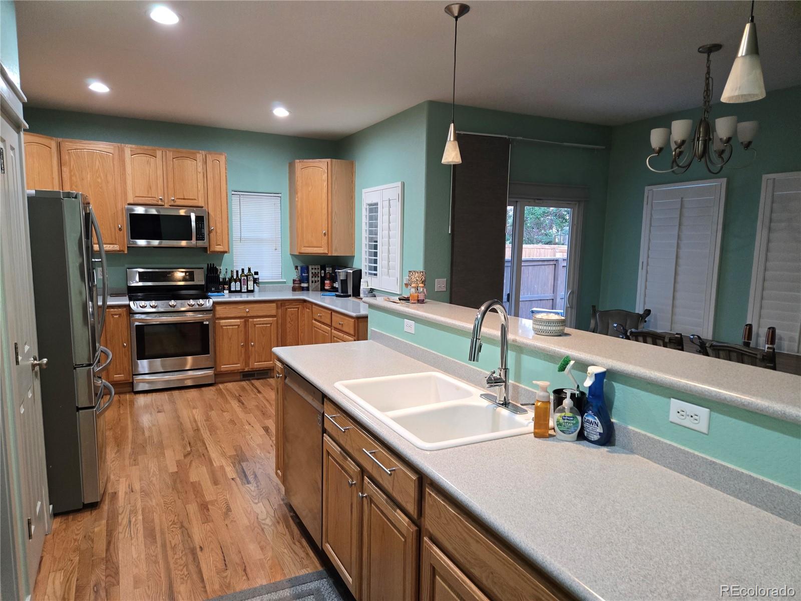 MLS Image #8 for 11820 e 118th avenue,henderson, Colorado