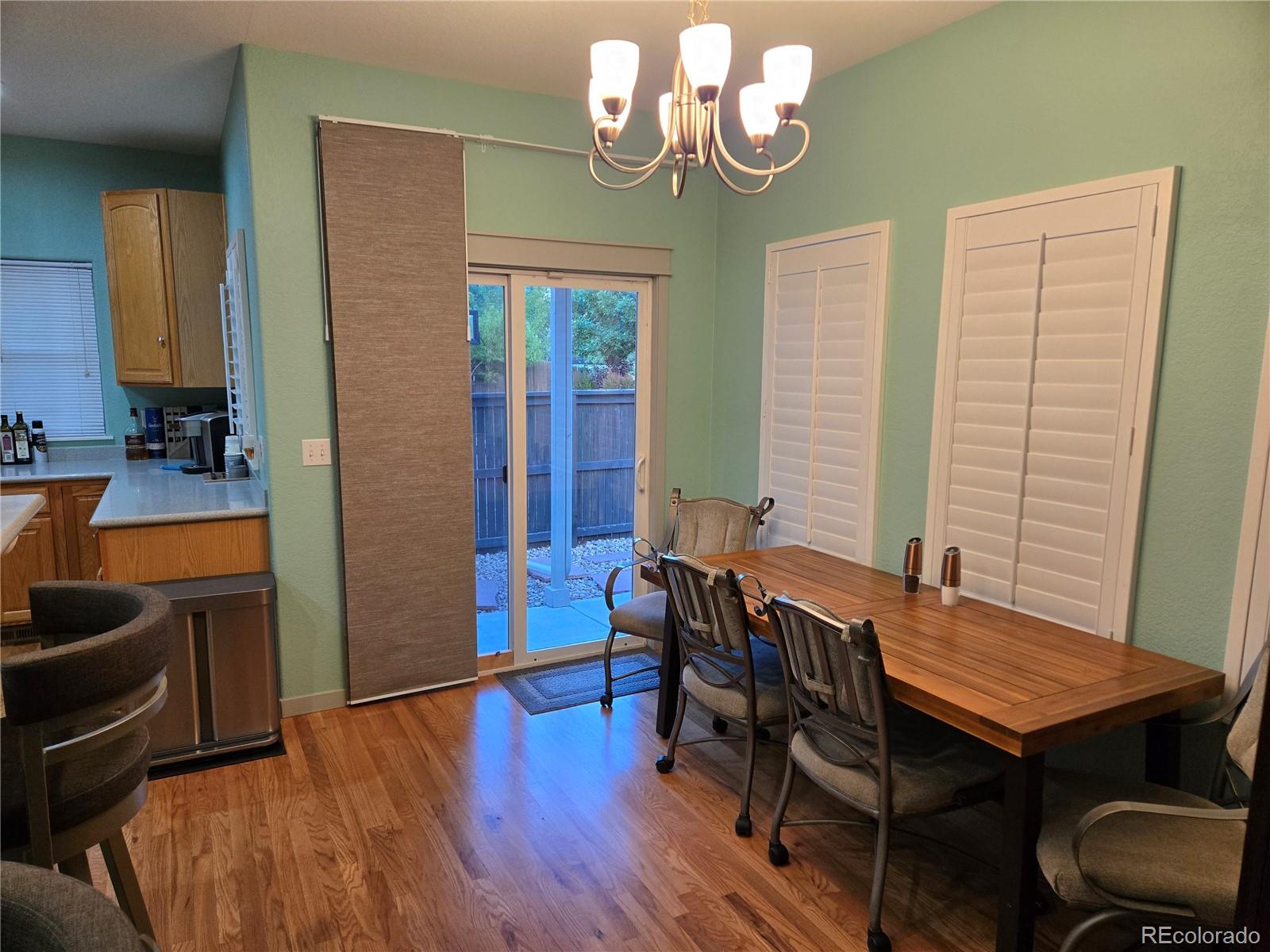 MLS Image #9 for 11820 e 118th avenue,henderson, Colorado