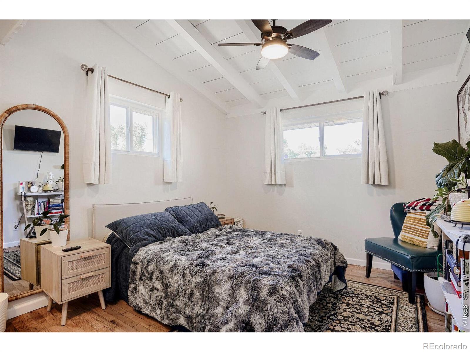 MLS Image #11 for 6401  irving street,denver, Colorado