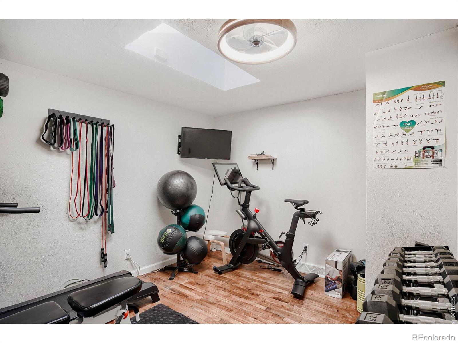 MLS Image #13 for 6401  irving street,denver, Colorado