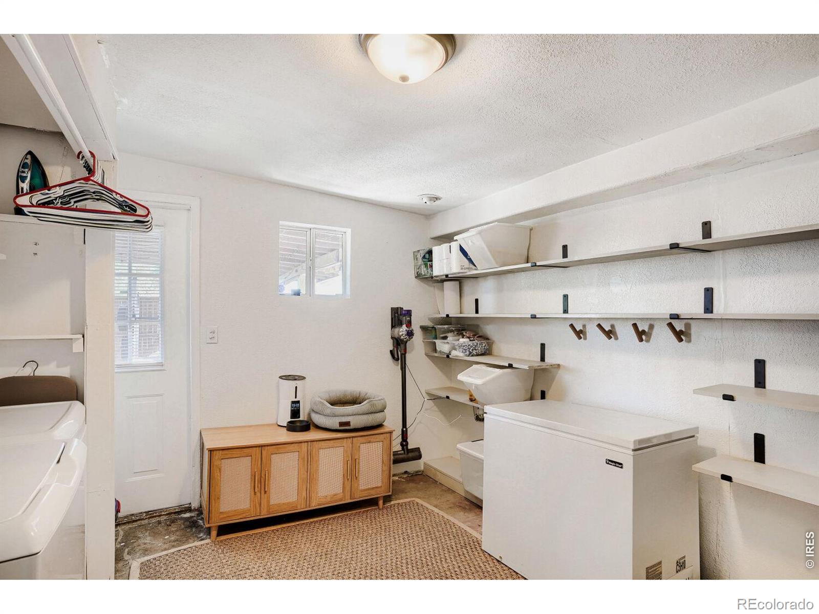 MLS Image #14 for 6401  irving street,denver, Colorado