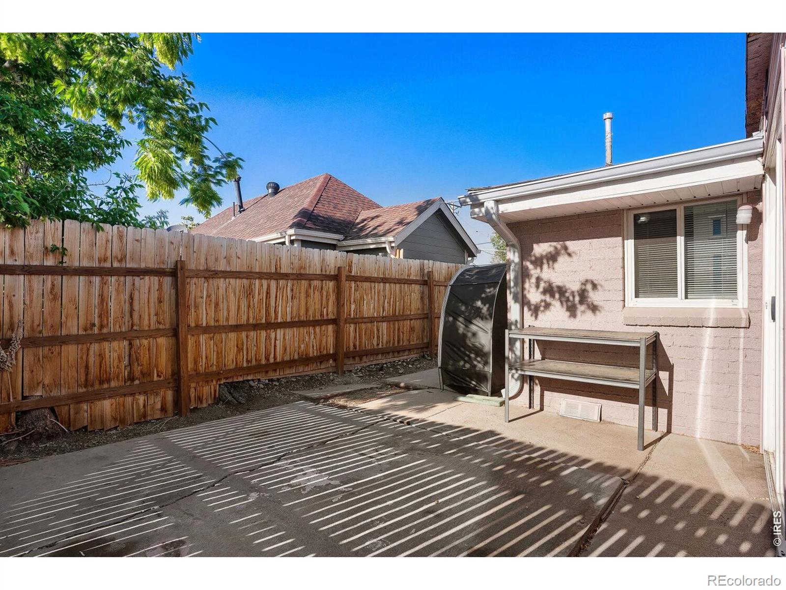 MLS Image #15 for 6401  irving street,denver, Colorado