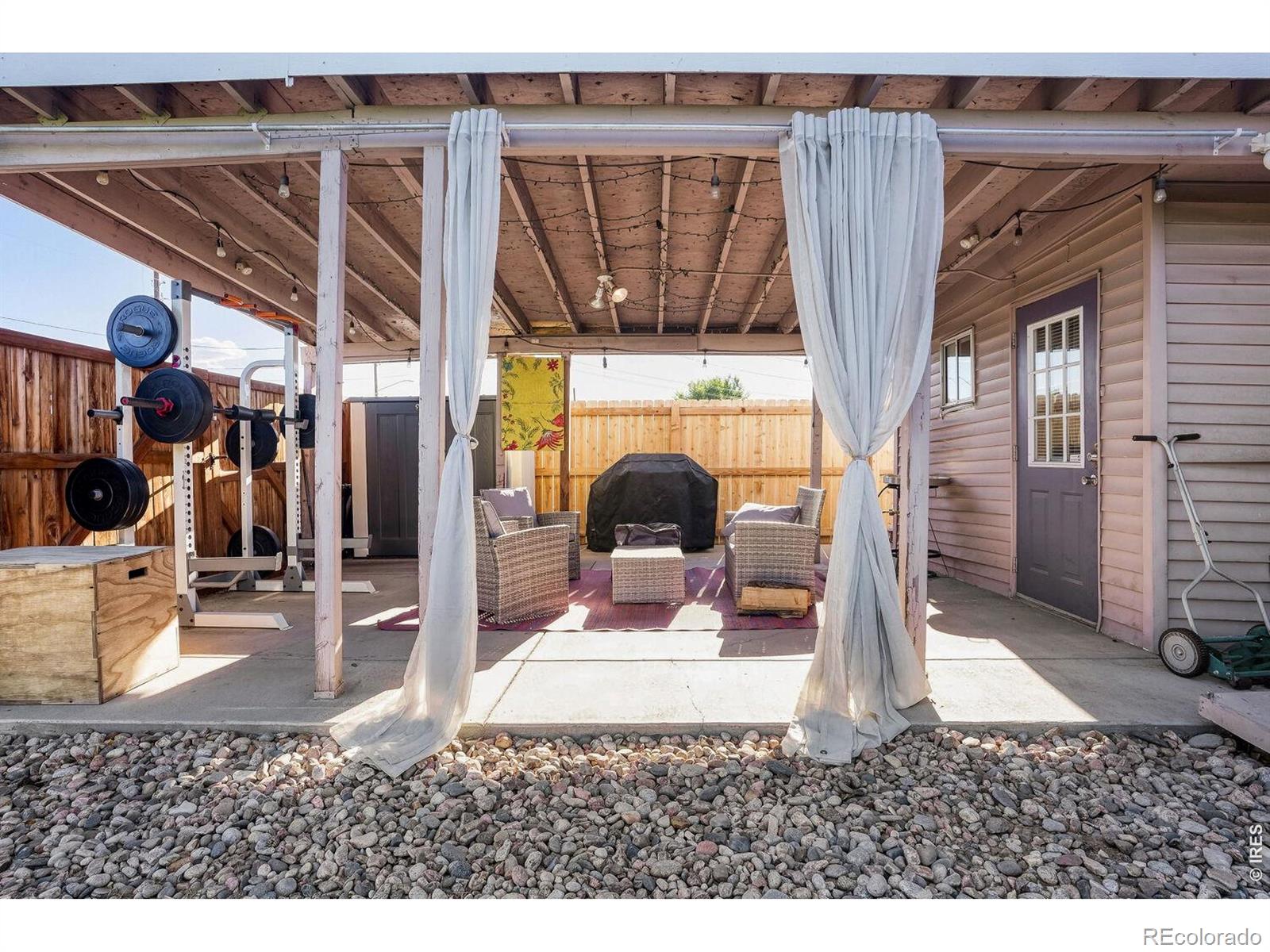 MLS Image #16 for 6401  irving street,denver, Colorado