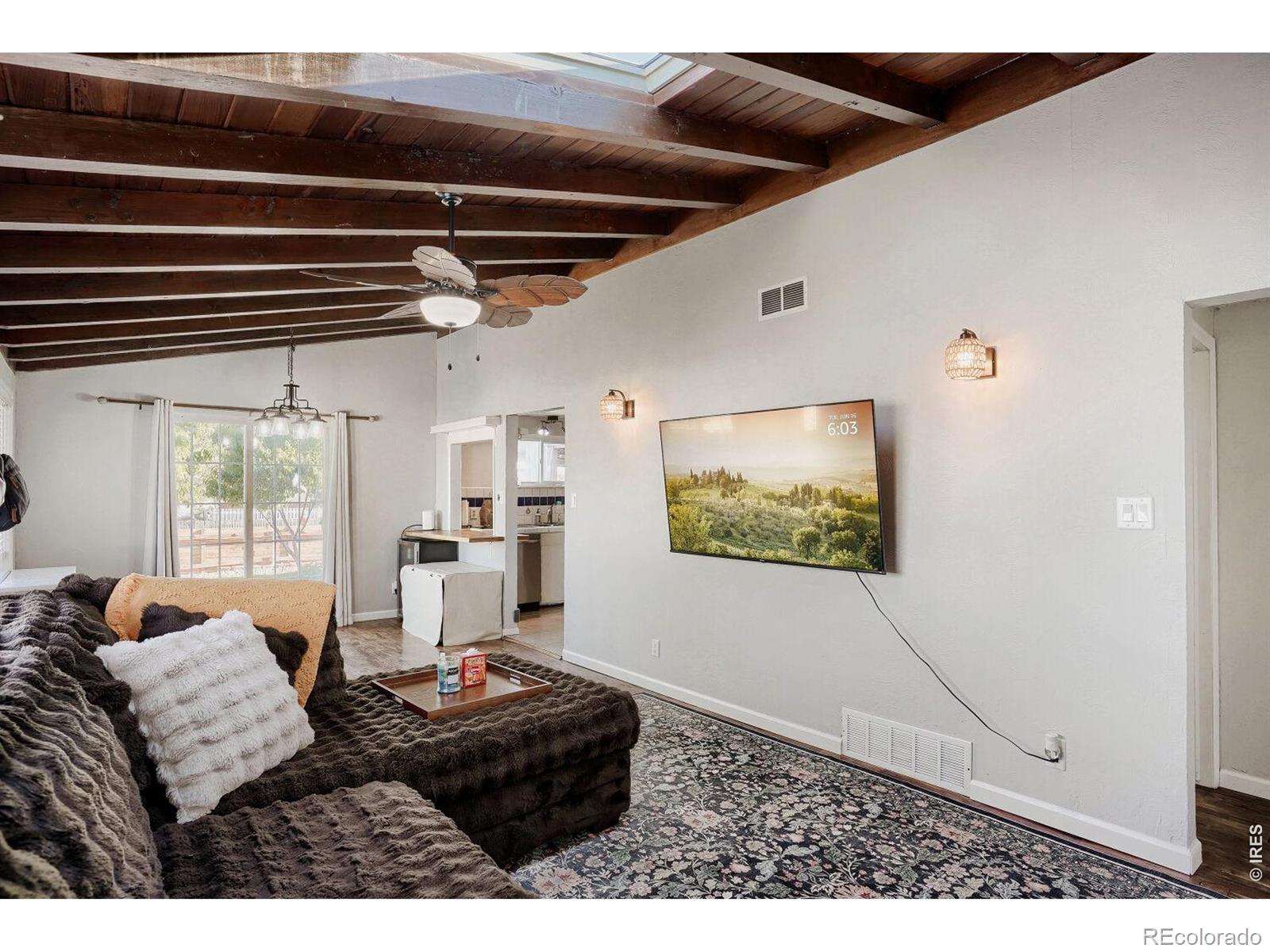 MLS Image #6 for 6401  irving street,denver, Colorado