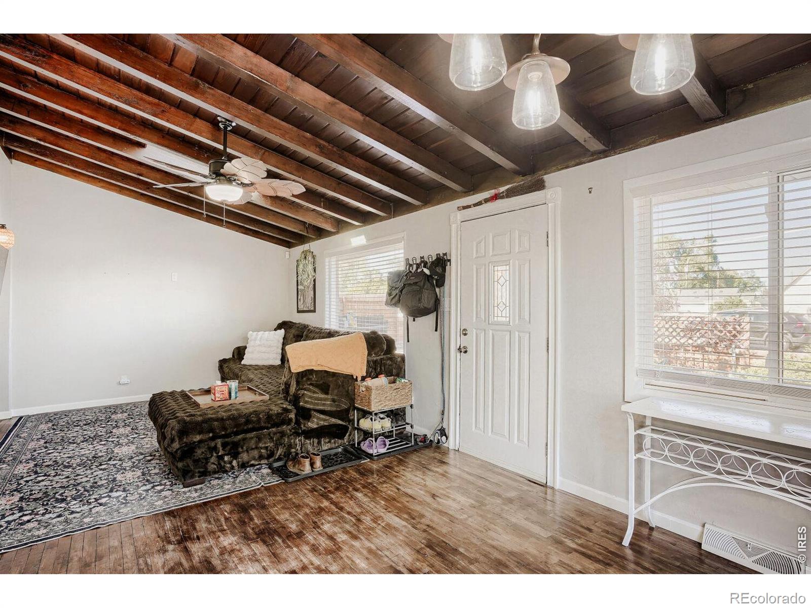 MLS Image #7 for 6401  irving street,denver, Colorado