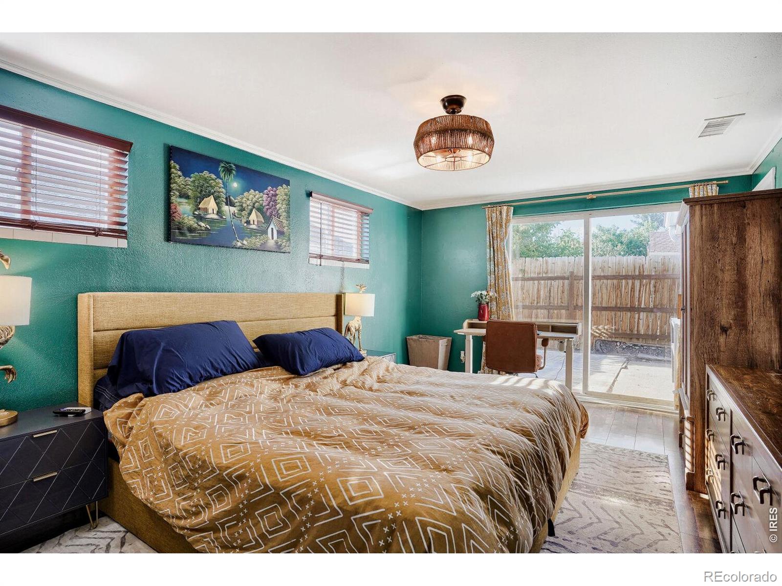 MLS Image #8 for 6401  irving street,denver, Colorado