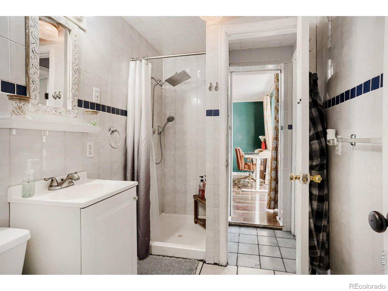 MLS Image #9 for 6401  irving street,denver, Colorado