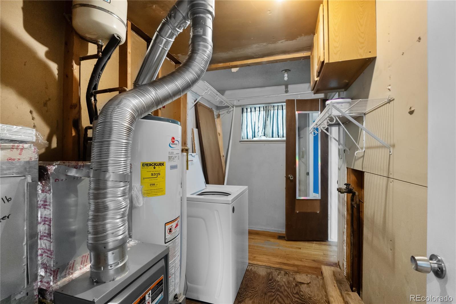 MLS Image #14 for 4011 e pikes peak avenue,colorado springs, Colorado