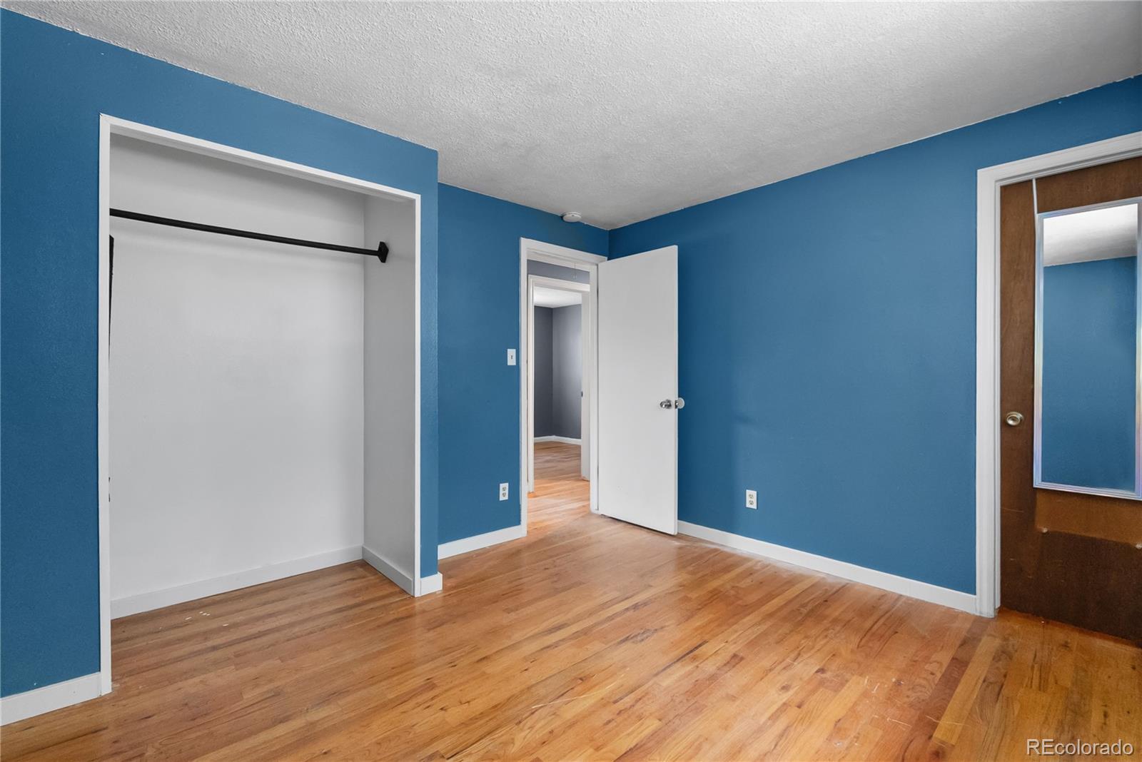 MLS Image #15 for 4011 e pikes peak avenue,colorado springs, Colorado