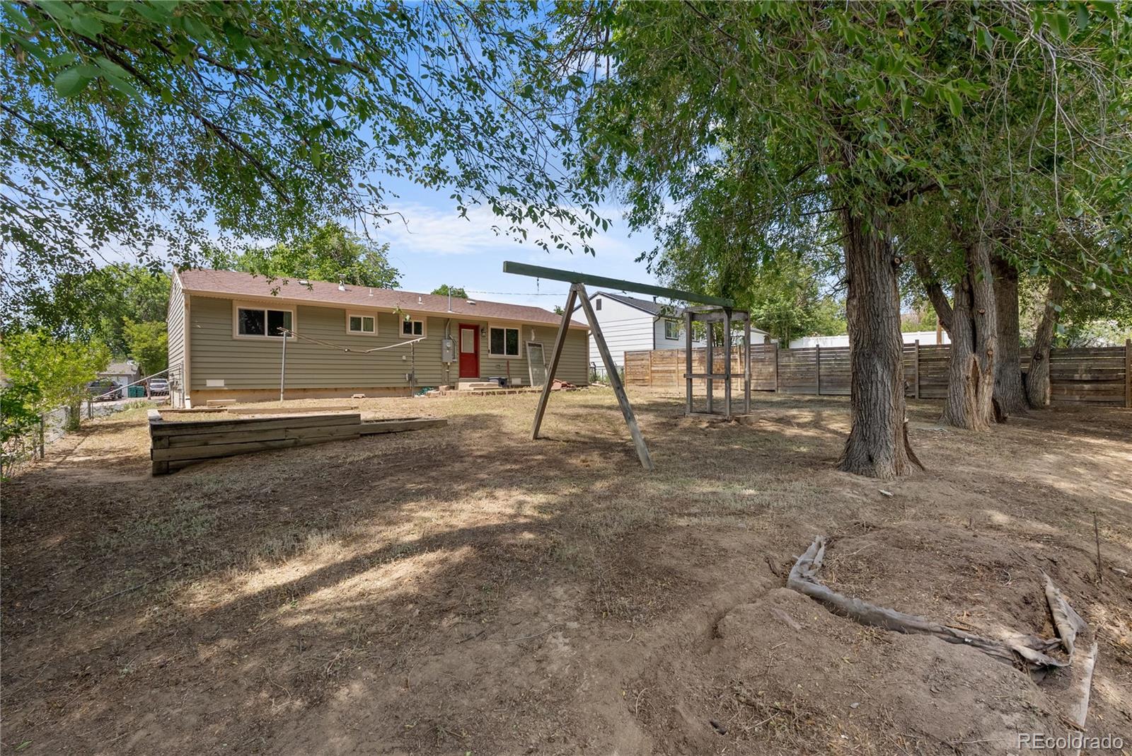 MLS Image #17 for 4011 e pikes peak avenue,colorado springs, Colorado