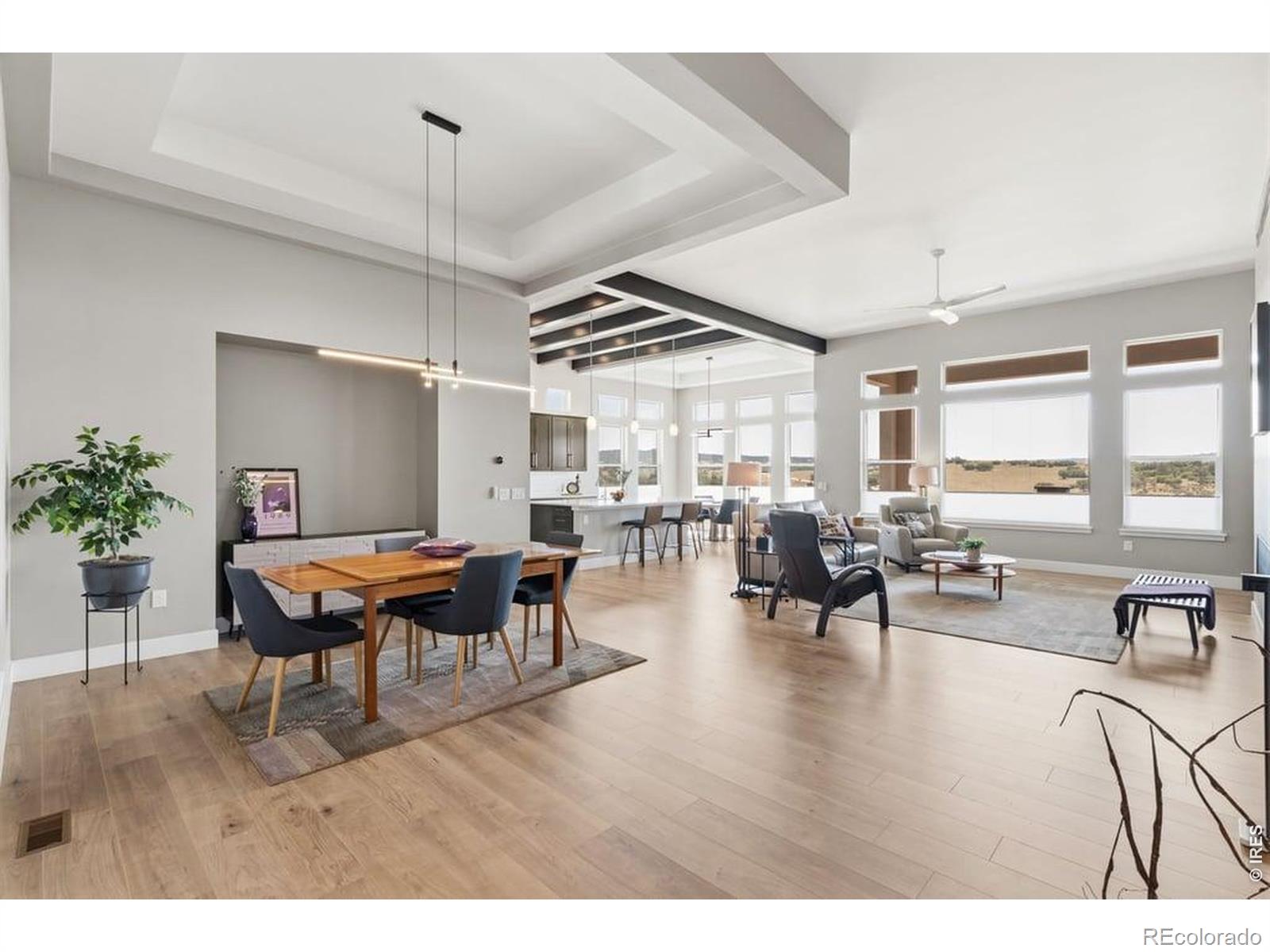 MLS Image #1 for 12377  mionetto court,colorado springs, Colorado