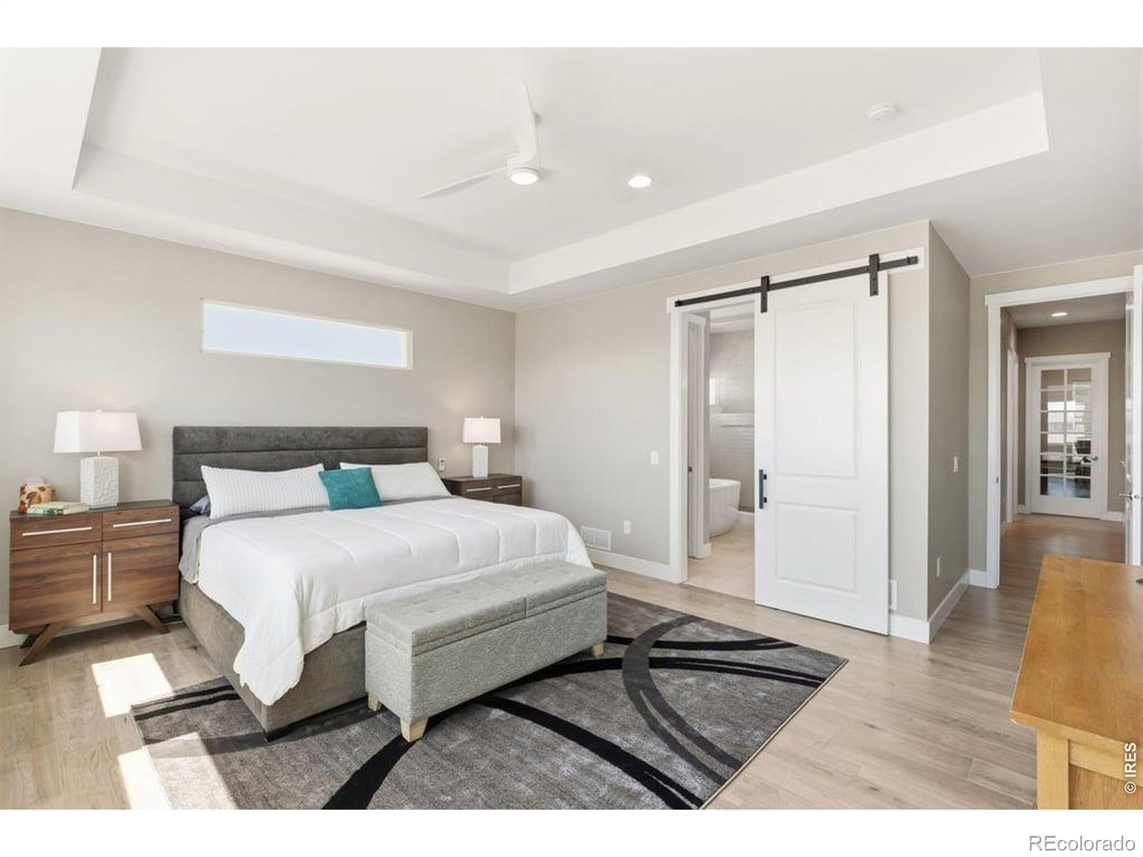 MLS Image #12 for 12377  mionetto court,colorado springs, Colorado