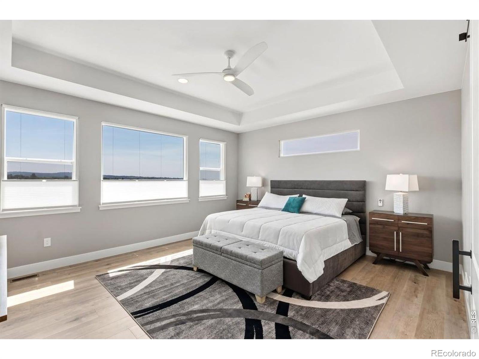 MLS Image #13 for 12377  mionetto court,colorado springs, Colorado