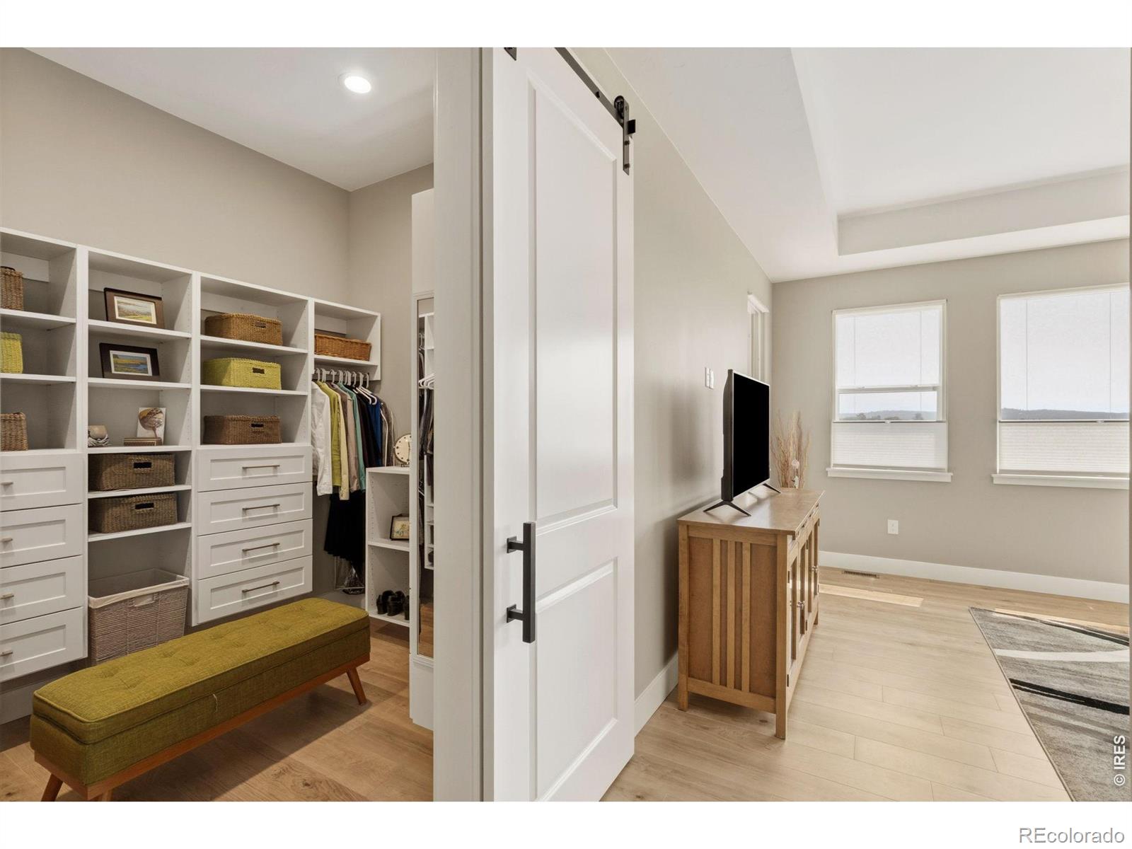 MLS Image #14 for 12377  mionetto court,colorado springs, Colorado
