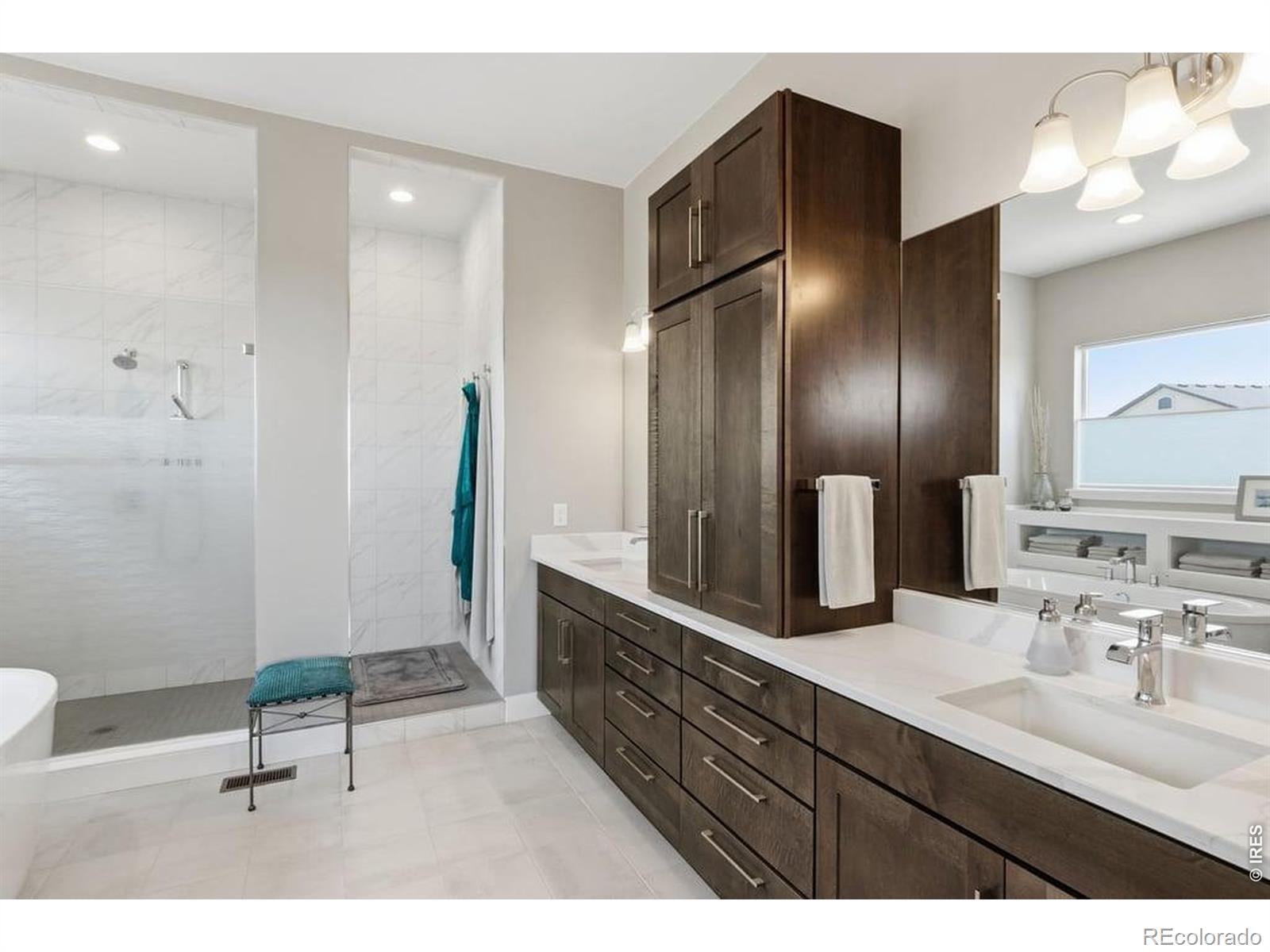 MLS Image #15 for 12377  mionetto court,colorado springs, Colorado