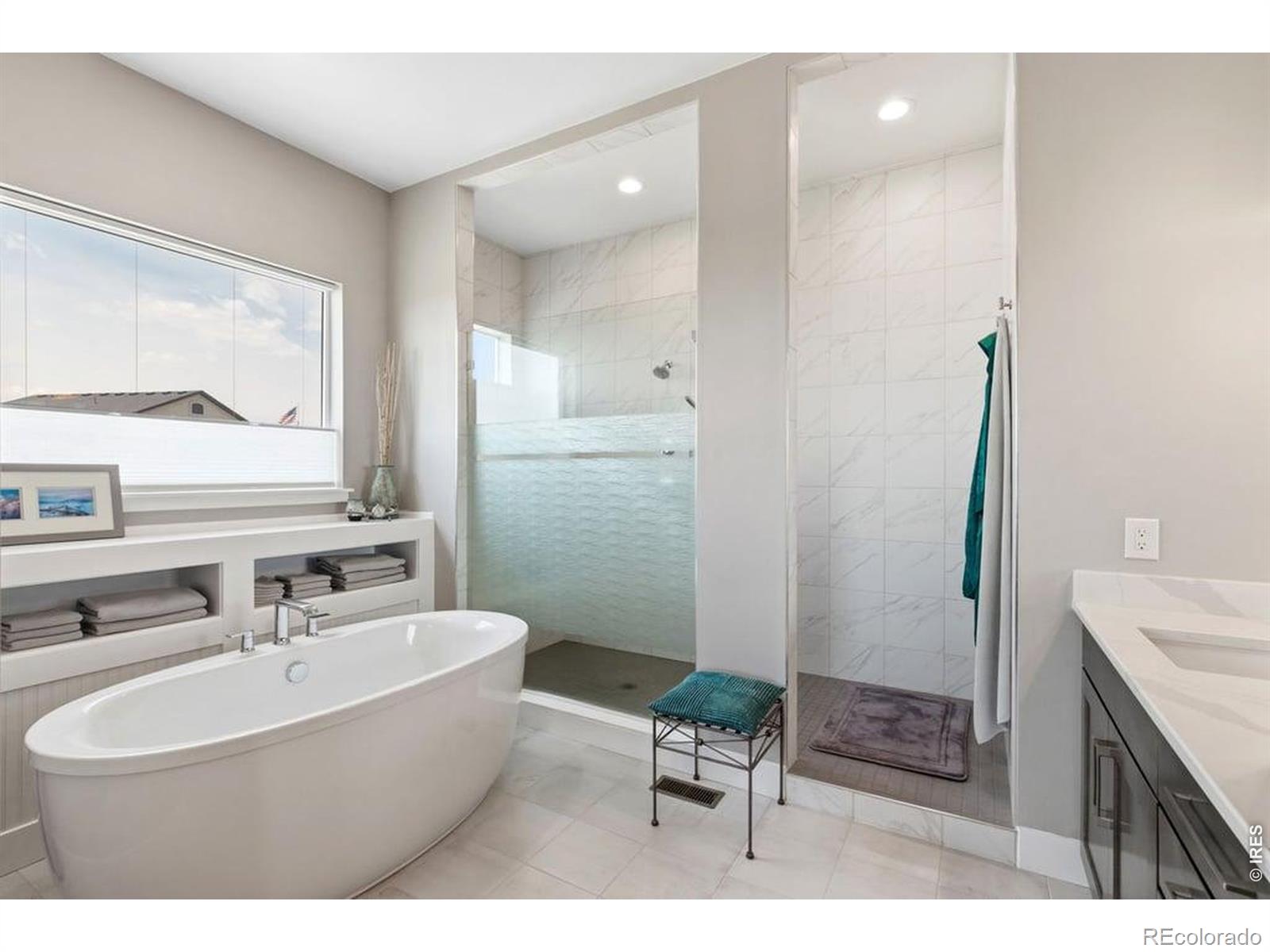 MLS Image #16 for 12377  mionetto court,colorado springs, Colorado