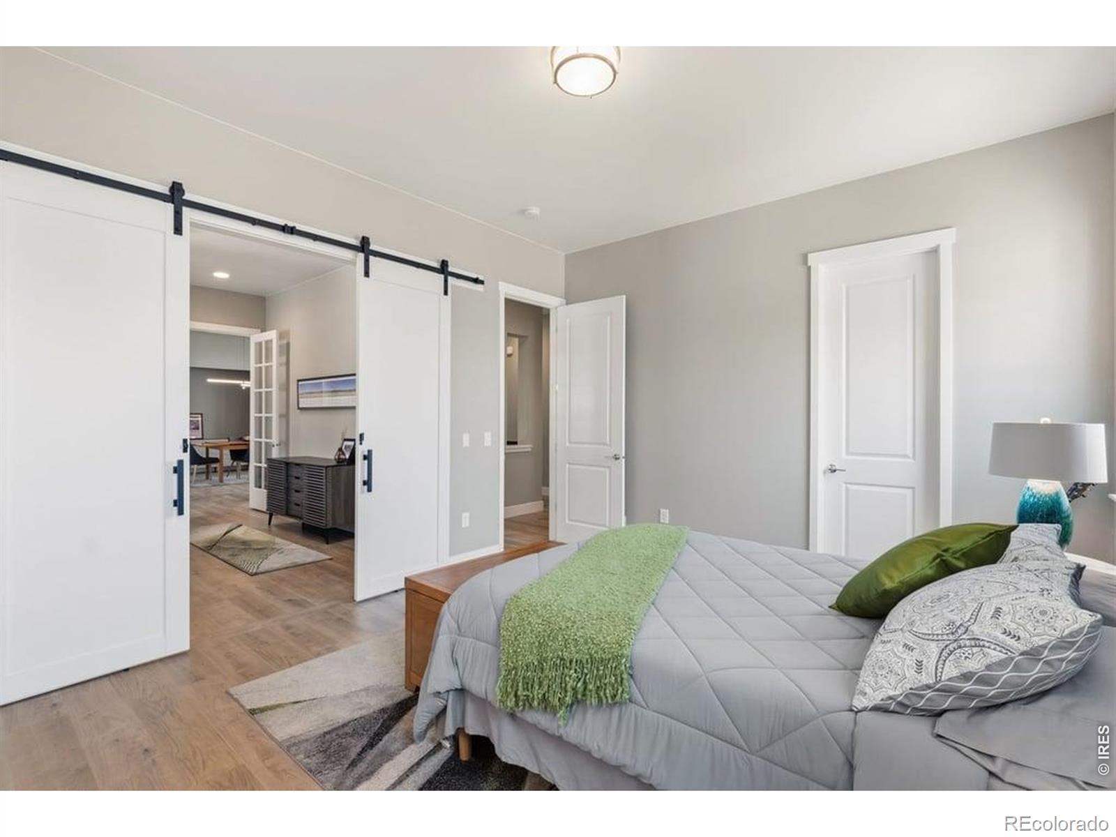 MLS Image #18 for 12377  mionetto court,colorado springs, Colorado