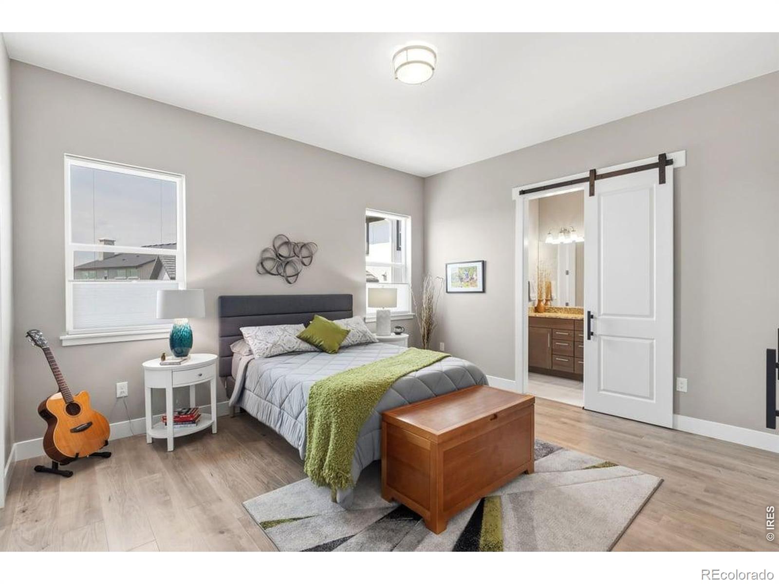 MLS Image #19 for 12377  mionetto court,colorado springs, Colorado