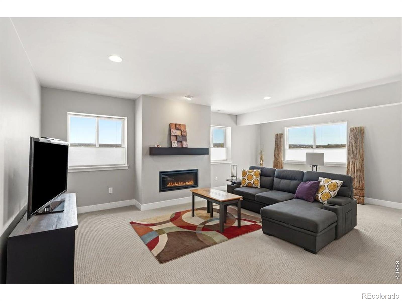 MLS Image #21 for 12377  mionetto court,colorado springs, Colorado