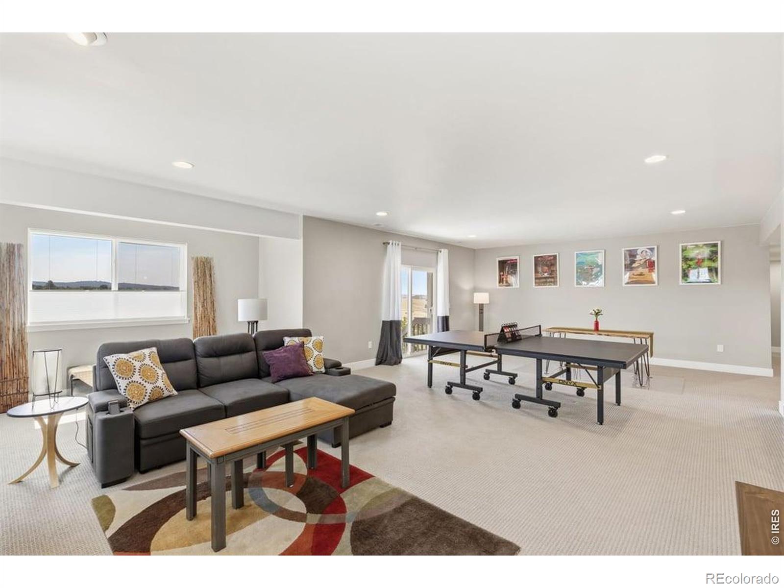 MLS Image #22 for 12377  mionetto court,colorado springs, Colorado