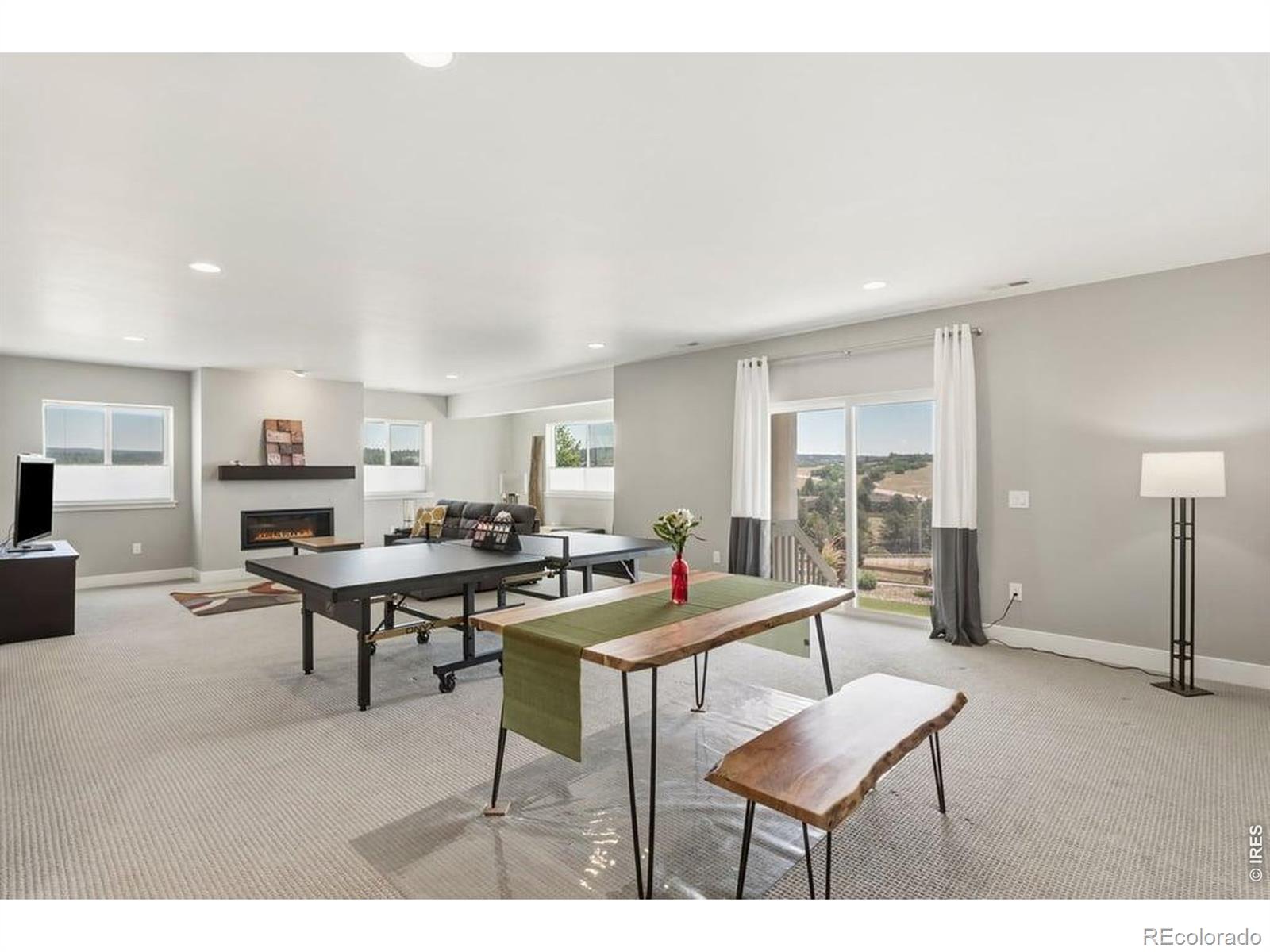 MLS Image #23 for 12377  mionetto court,colorado springs, Colorado
