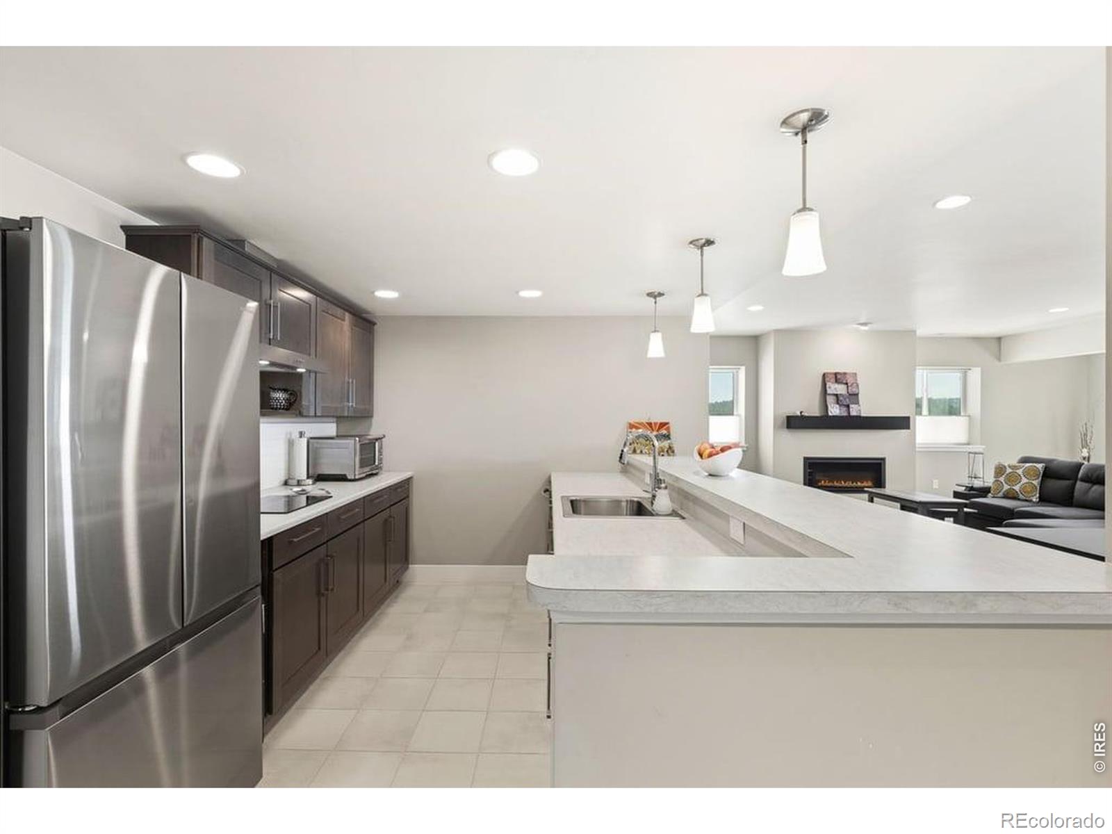 MLS Image #24 for 12377  mionetto court,colorado springs, Colorado