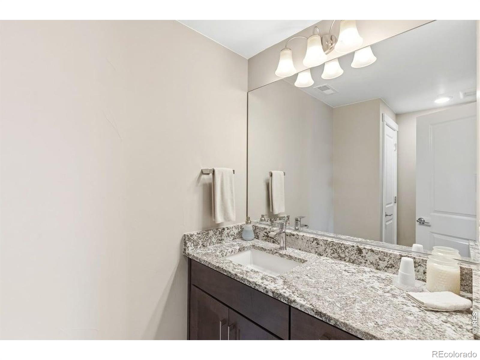 MLS Image #25 for 12377  mionetto court,colorado springs, Colorado