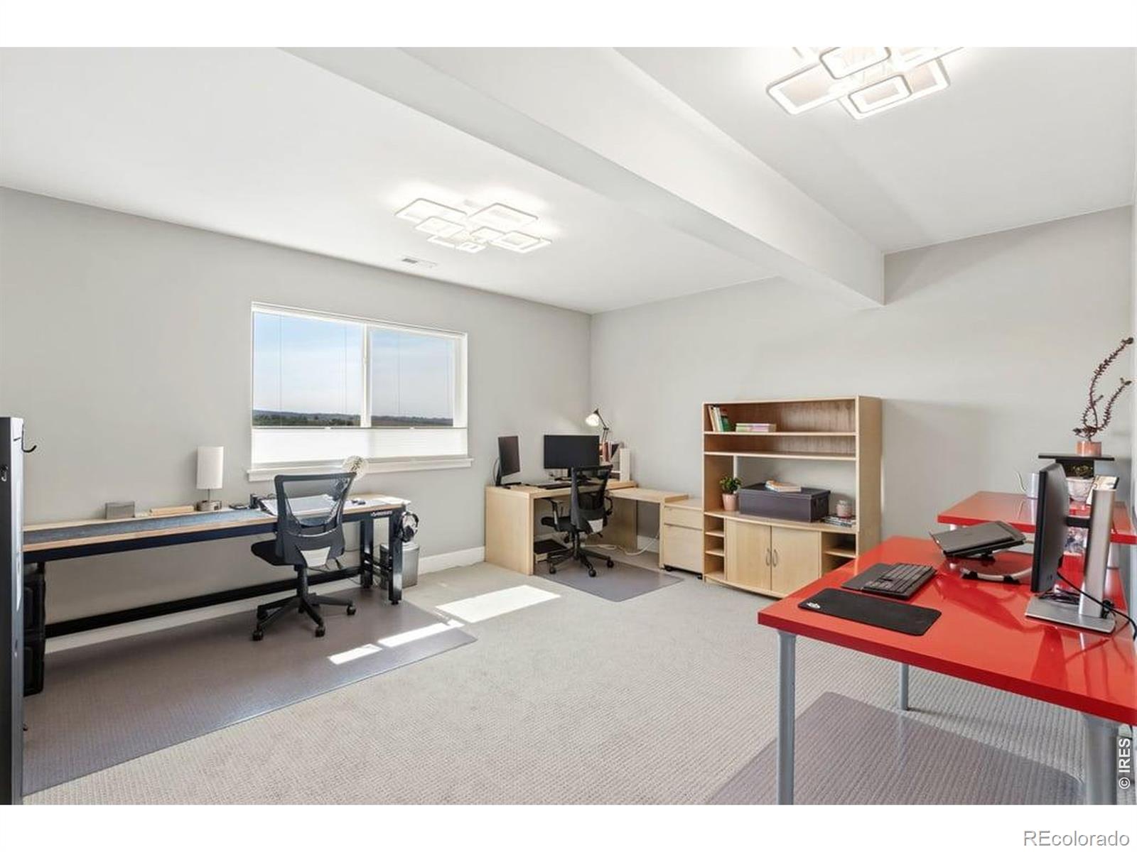 MLS Image #26 for 12377  mionetto court,colorado springs, Colorado