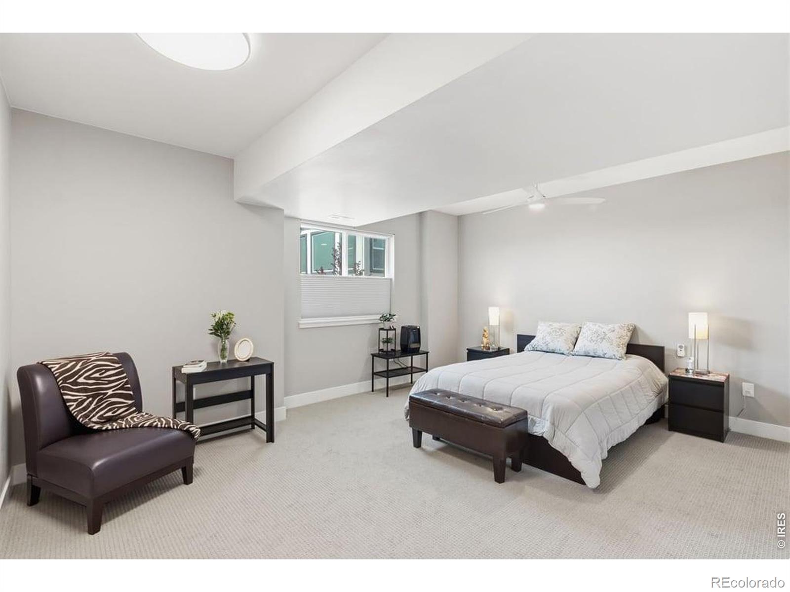 MLS Image #27 for 12377  mionetto court,colorado springs, Colorado