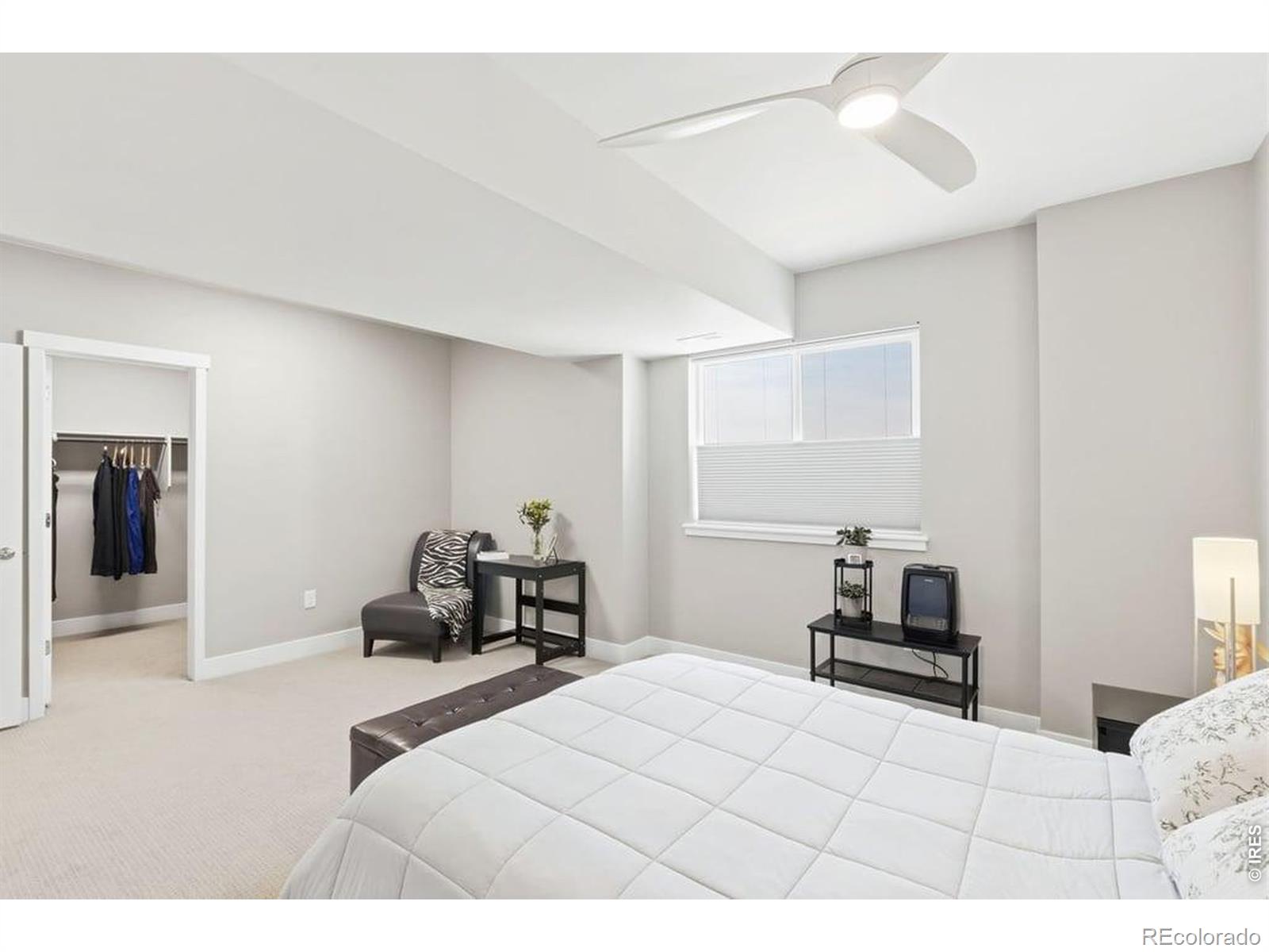 MLS Image #28 for 12377  mionetto court,colorado springs, Colorado