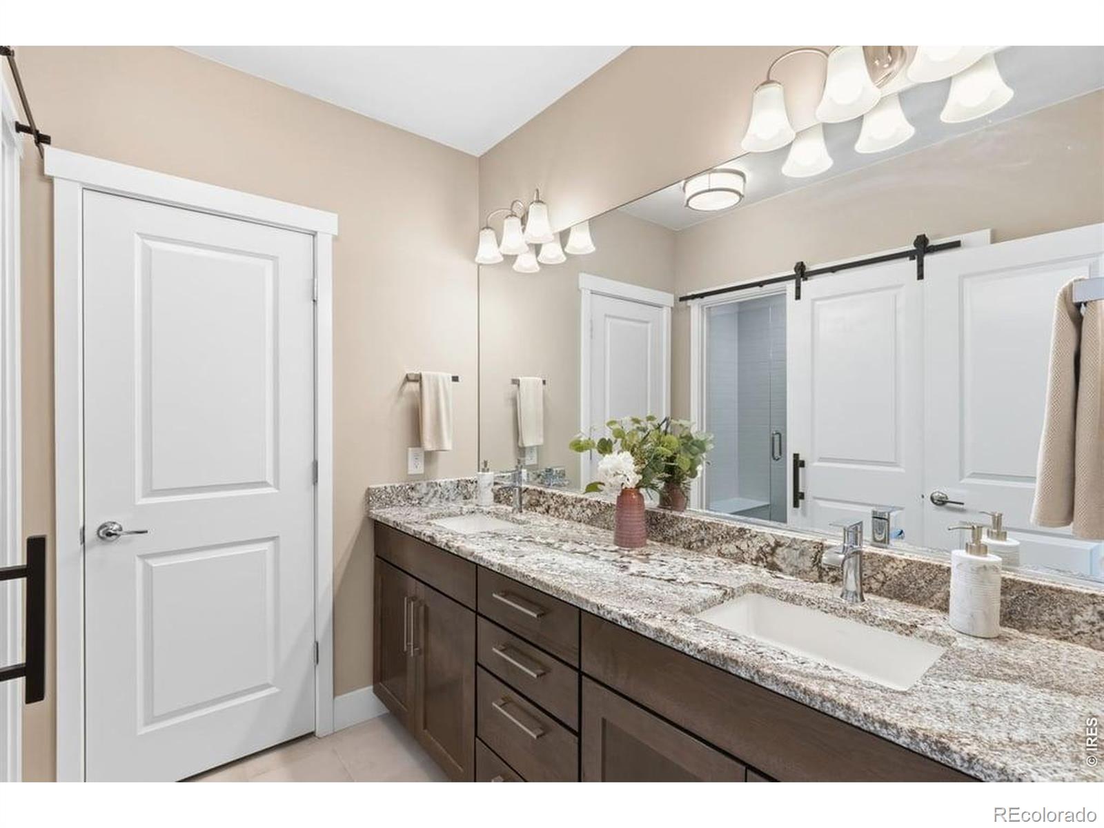 MLS Image #29 for 12377  mionetto court,colorado springs, Colorado