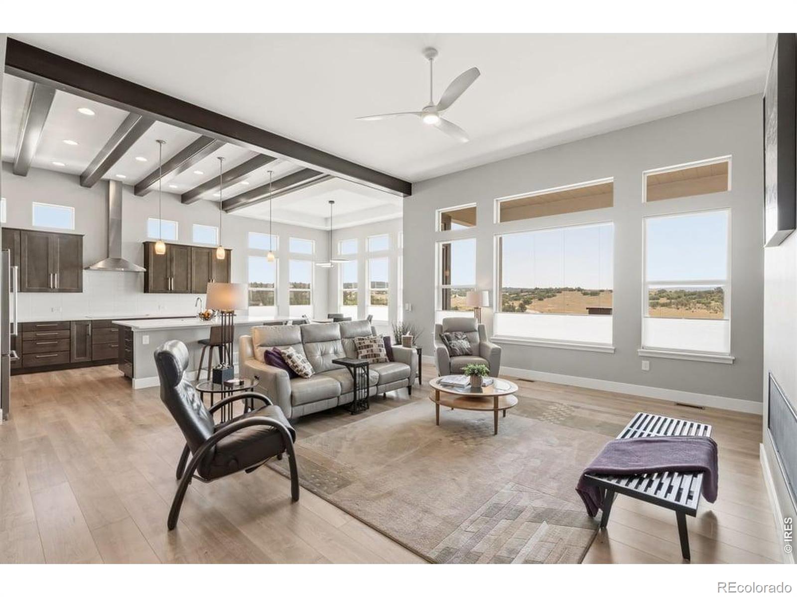 MLS Image #3 for 12377  mionetto court,colorado springs, Colorado