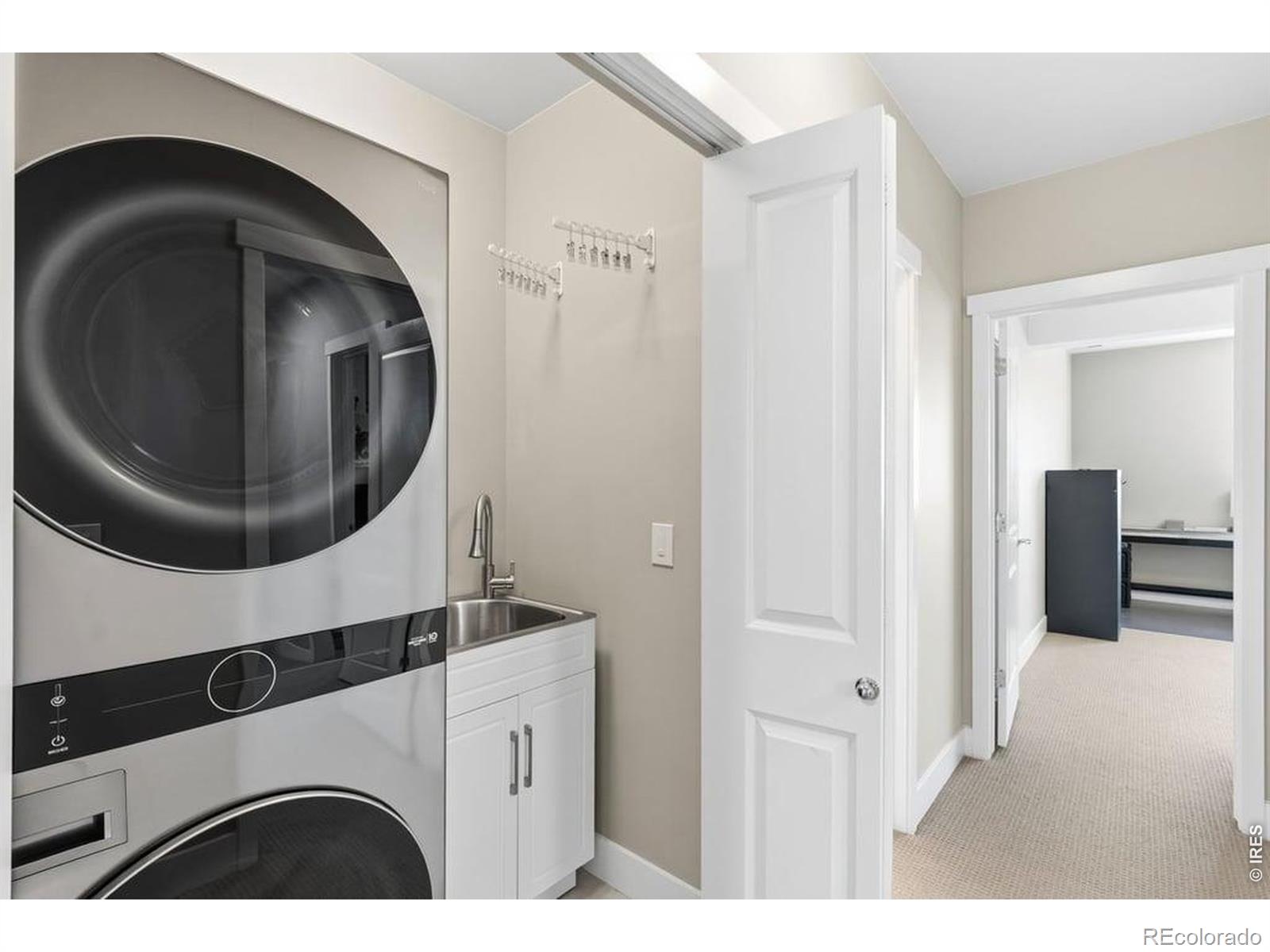 MLS Image #30 for 12377  mionetto court,colorado springs, Colorado