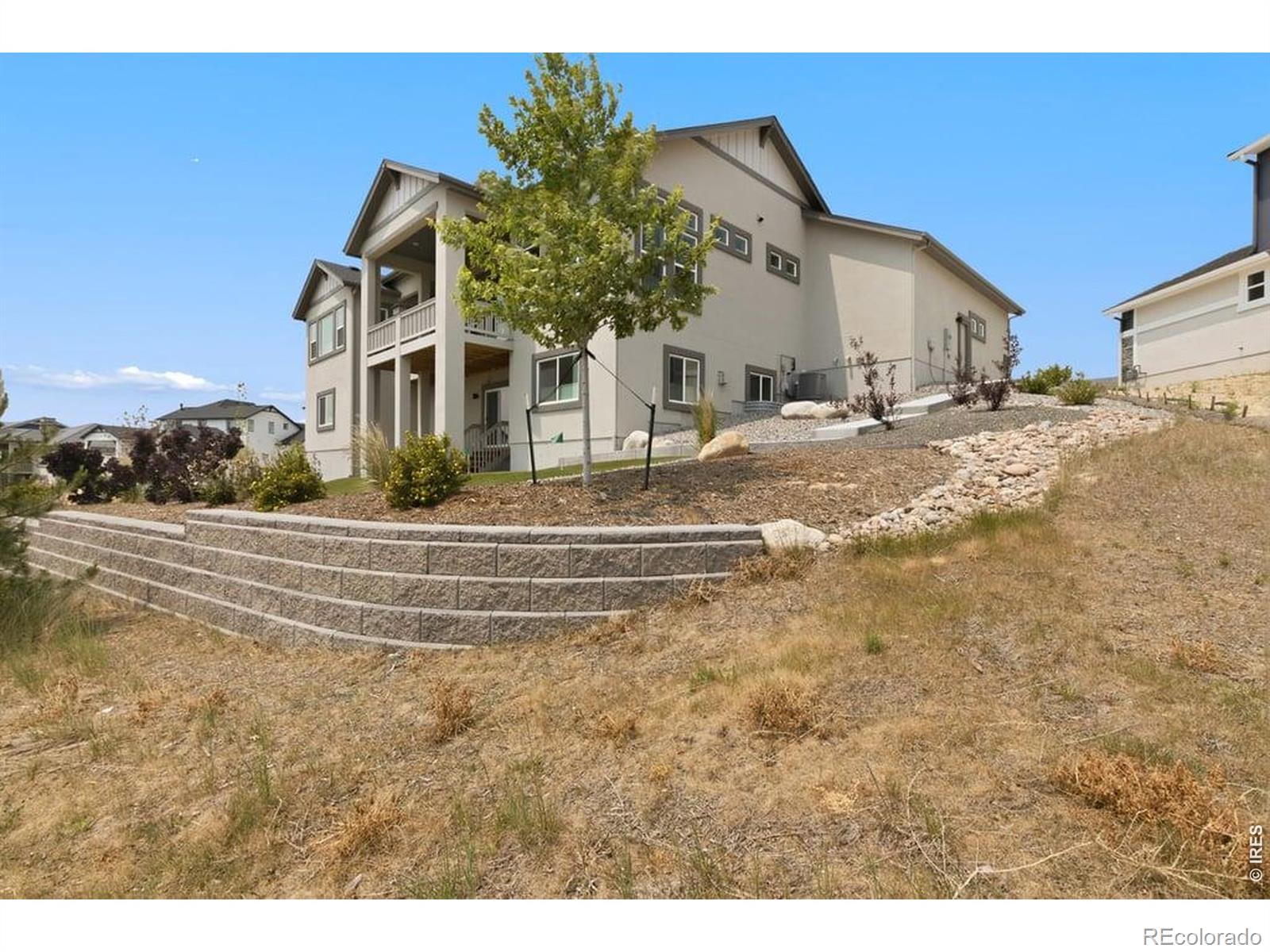 MLS Image #35 for 12377  mionetto court,colorado springs, Colorado