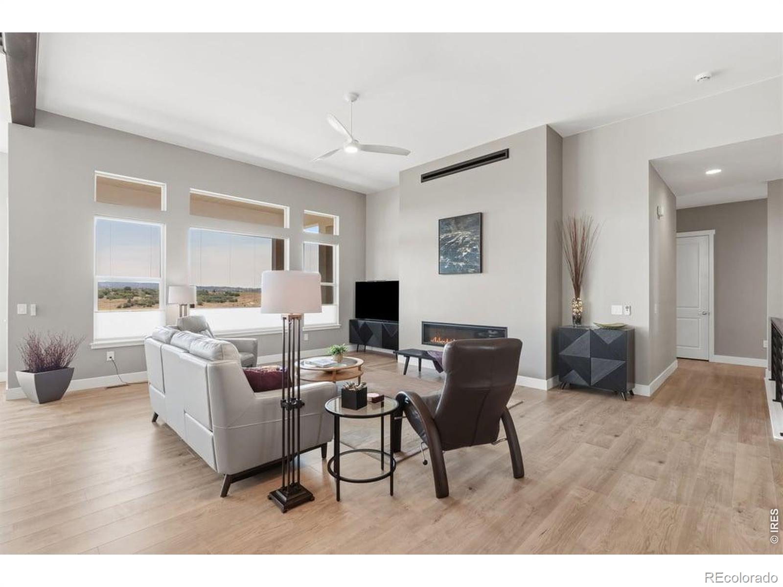 MLS Image #4 for 12377  mionetto court,colorado springs, Colorado