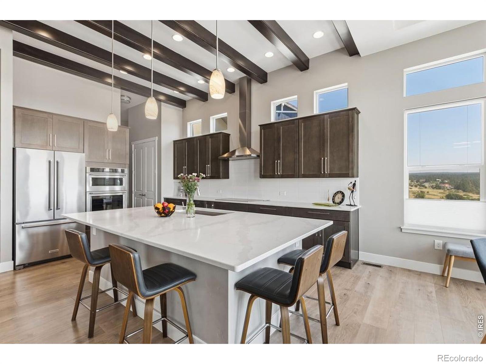 MLS Image #6 for 12377  mionetto court,colorado springs, Colorado