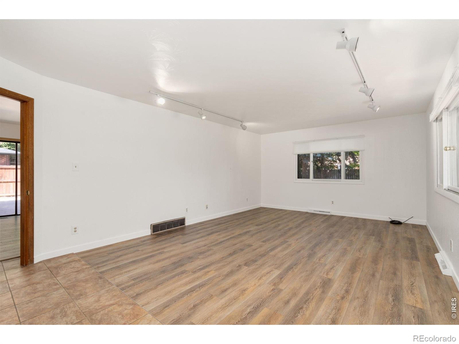MLS Image #10 for 1305 s lemay avenue,fort collins, Colorado