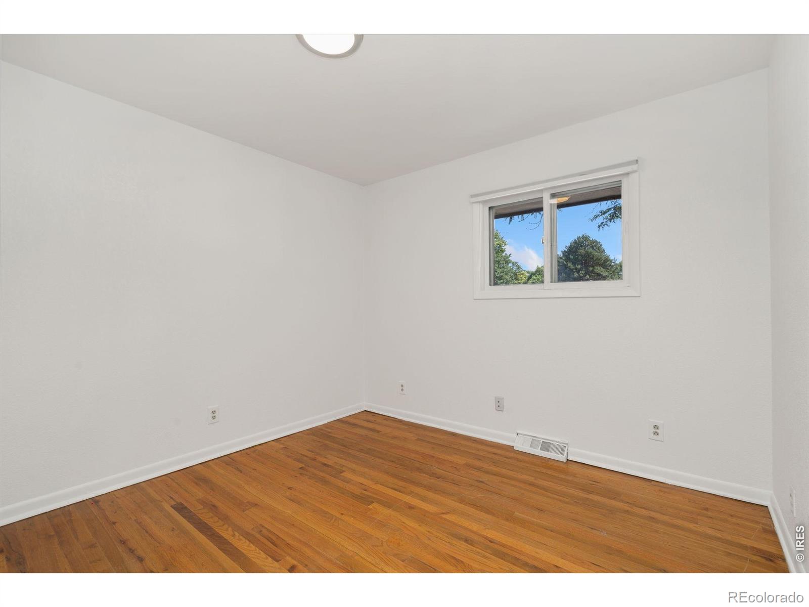 MLS Image #11 for 1305 s lemay avenue,fort collins, Colorado