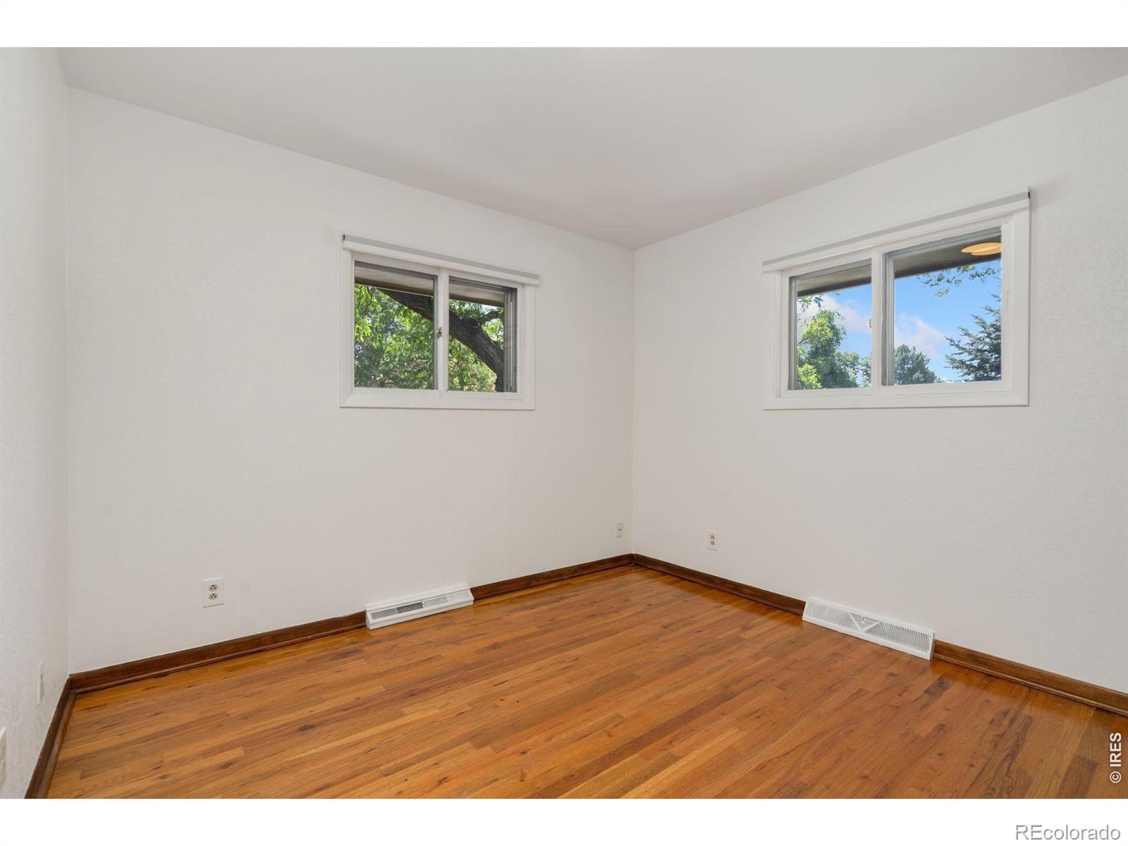 MLS Image #12 for 1305 s lemay avenue,fort collins, Colorado