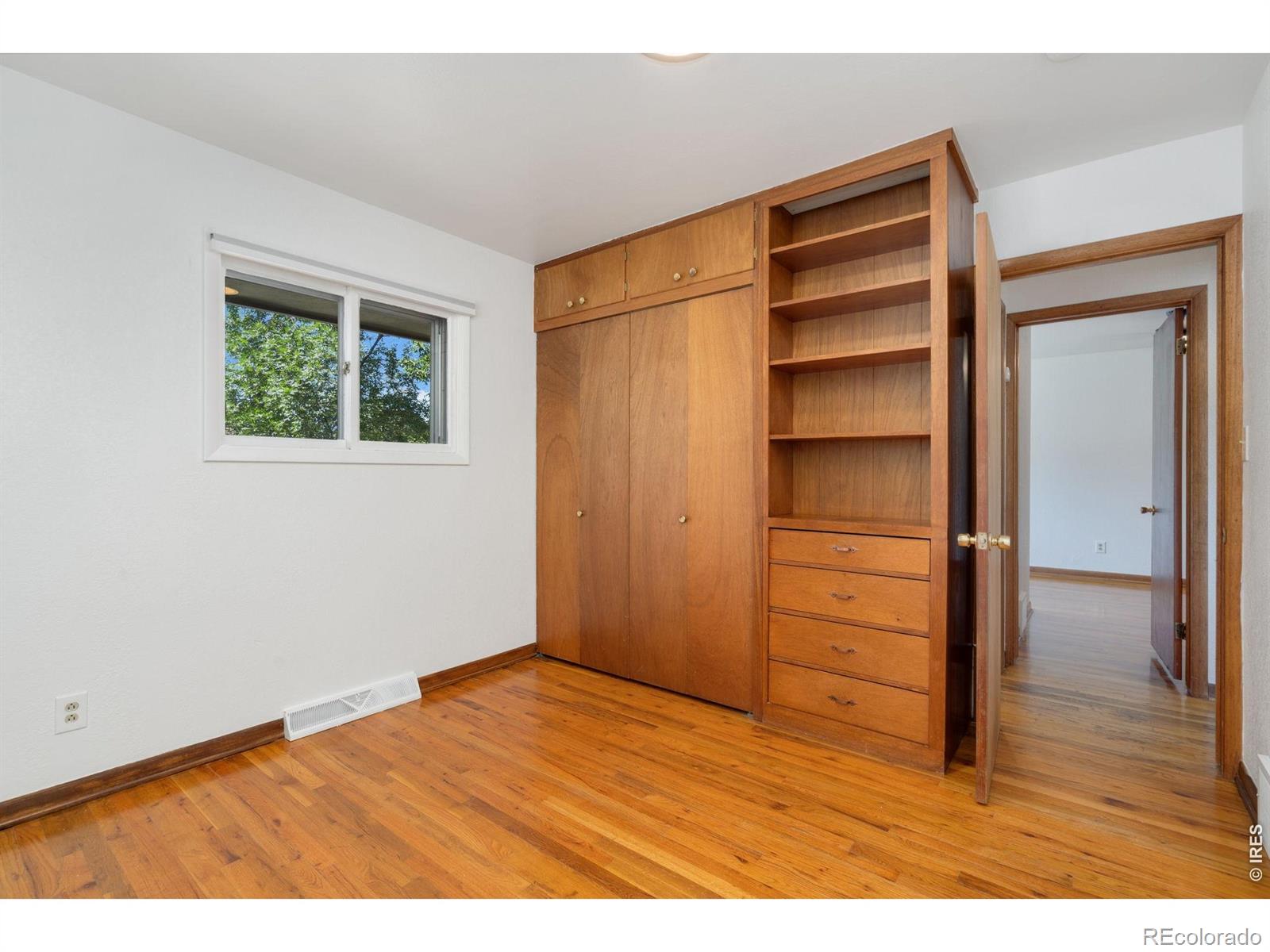 MLS Image #13 for 1305 s lemay avenue,fort collins, Colorado