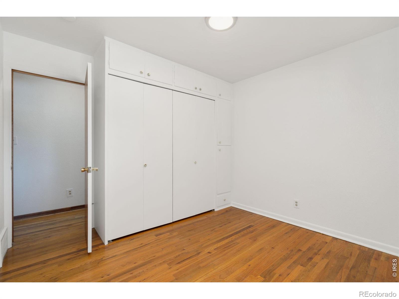 MLS Image #14 for 1305 s lemay avenue,fort collins, Colorado