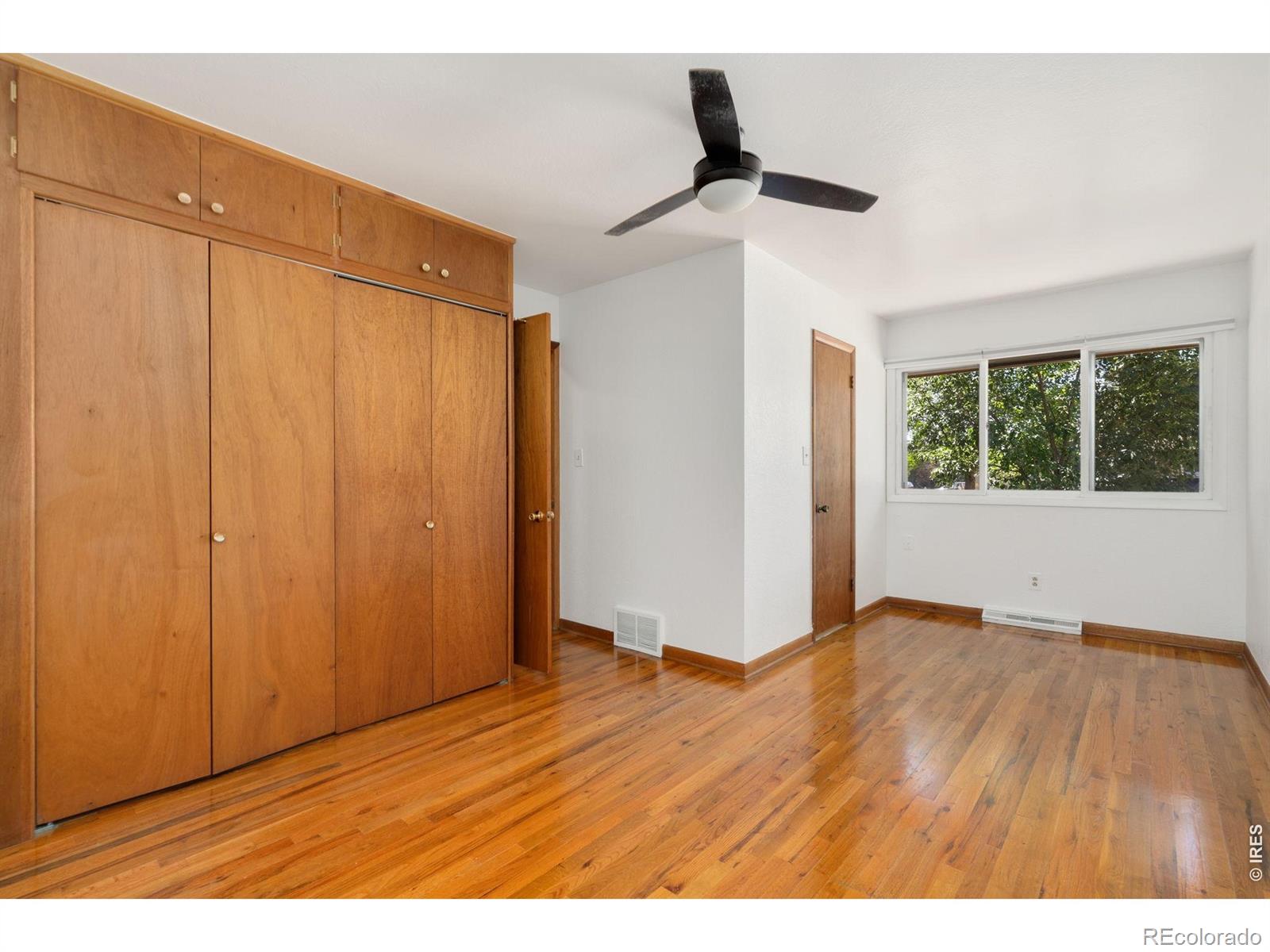 MLS Image #15 for 1305 s lemay avenue,fort collins, Colorado