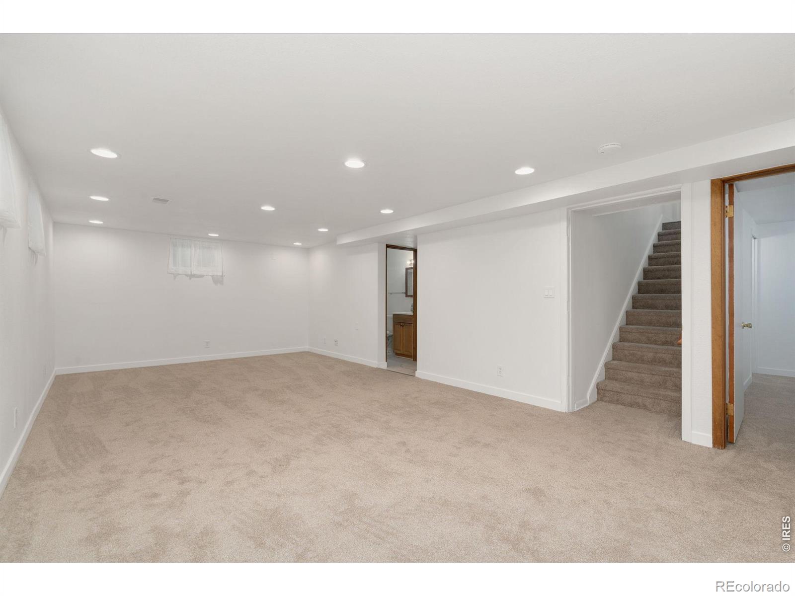 MLS Image #16 for 1305 s lemay avenue,fort collins, Colorado